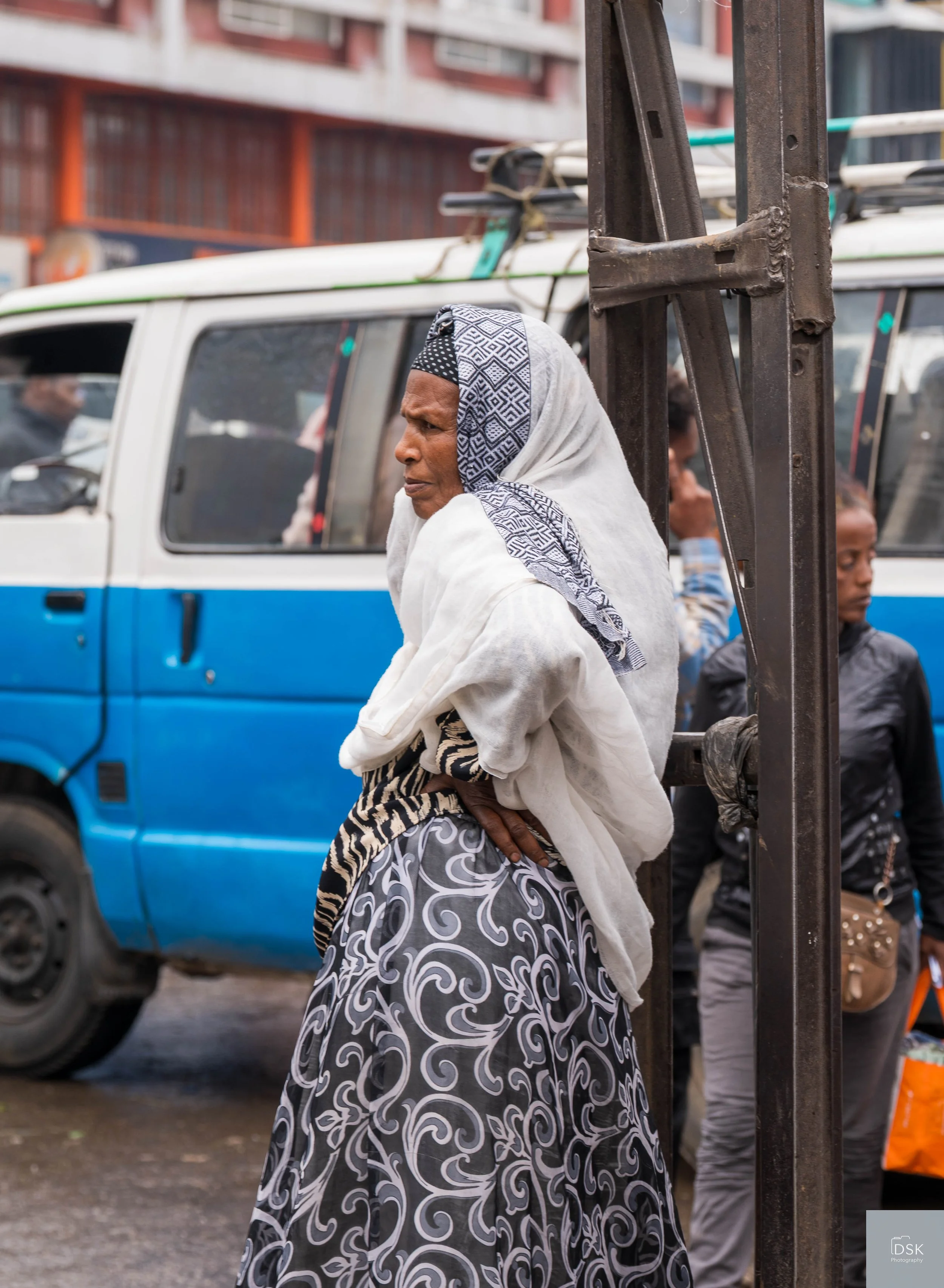 20260629-_DSK3651.jpg