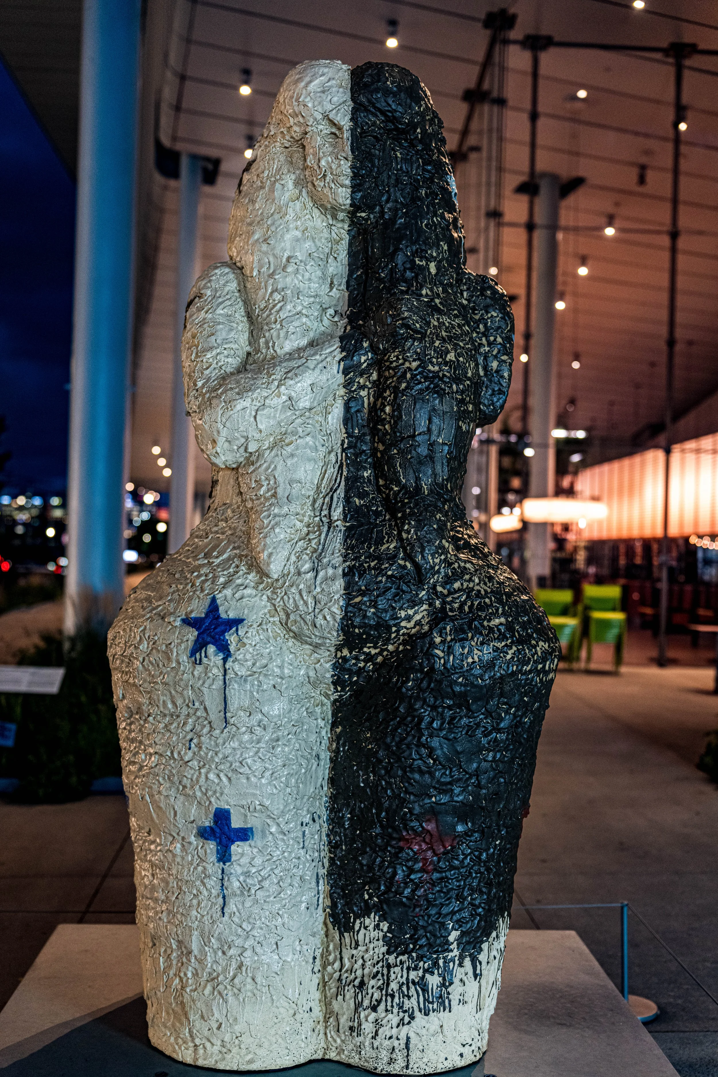20260922-_DSK7530.jpg