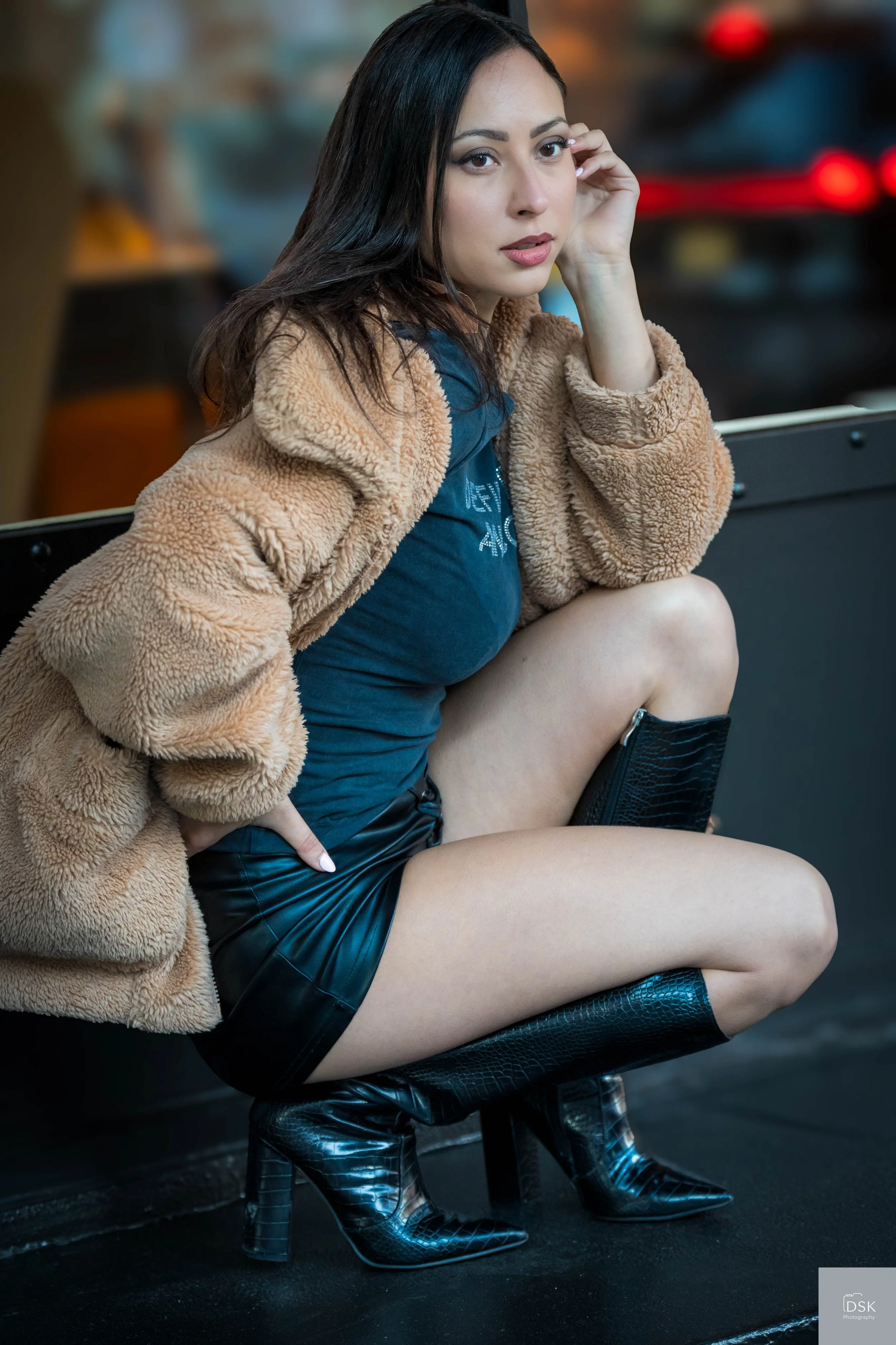 20261017-_DSK8693.jpg