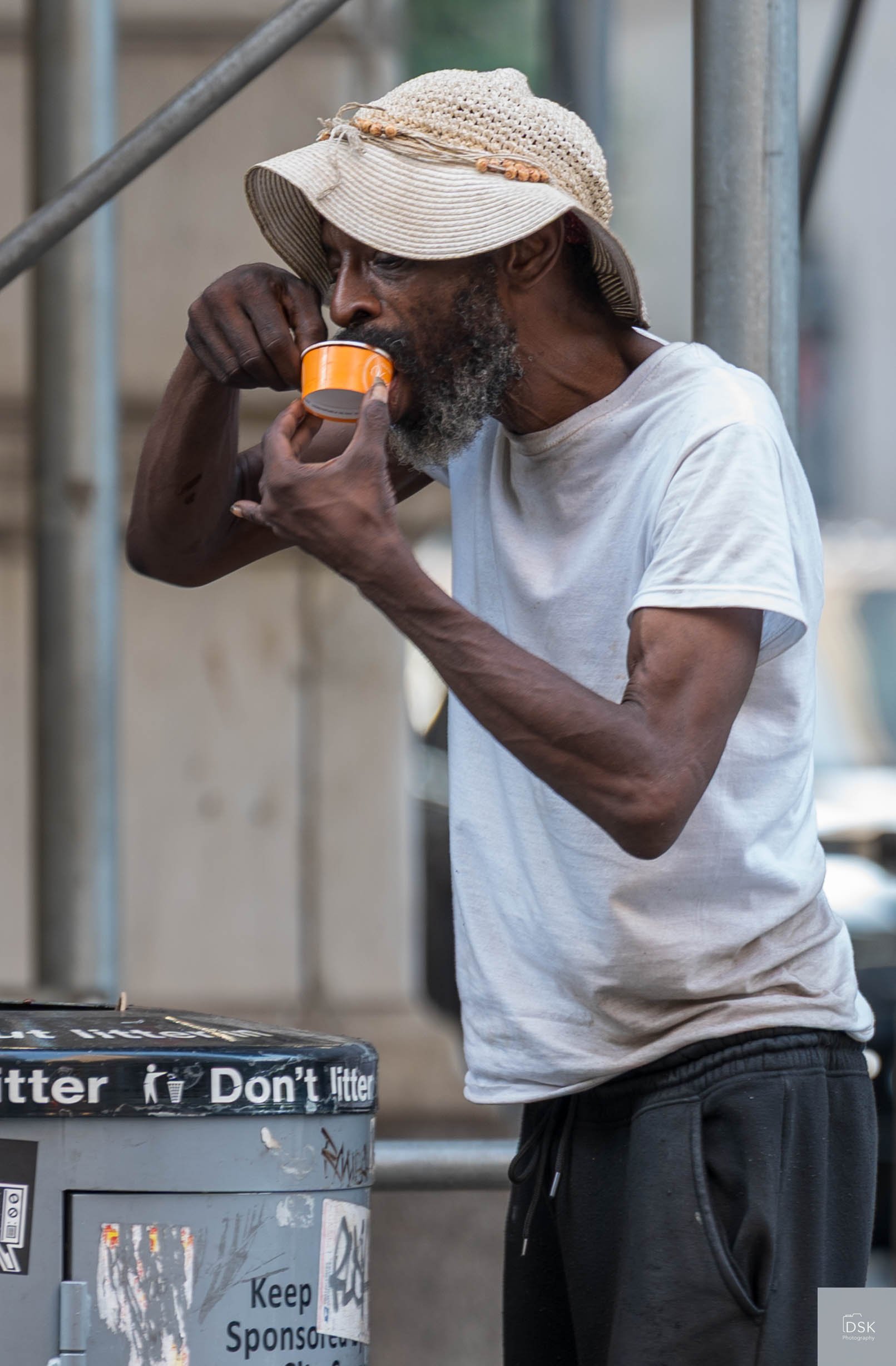 20260809-_DSK6162-2.jpg