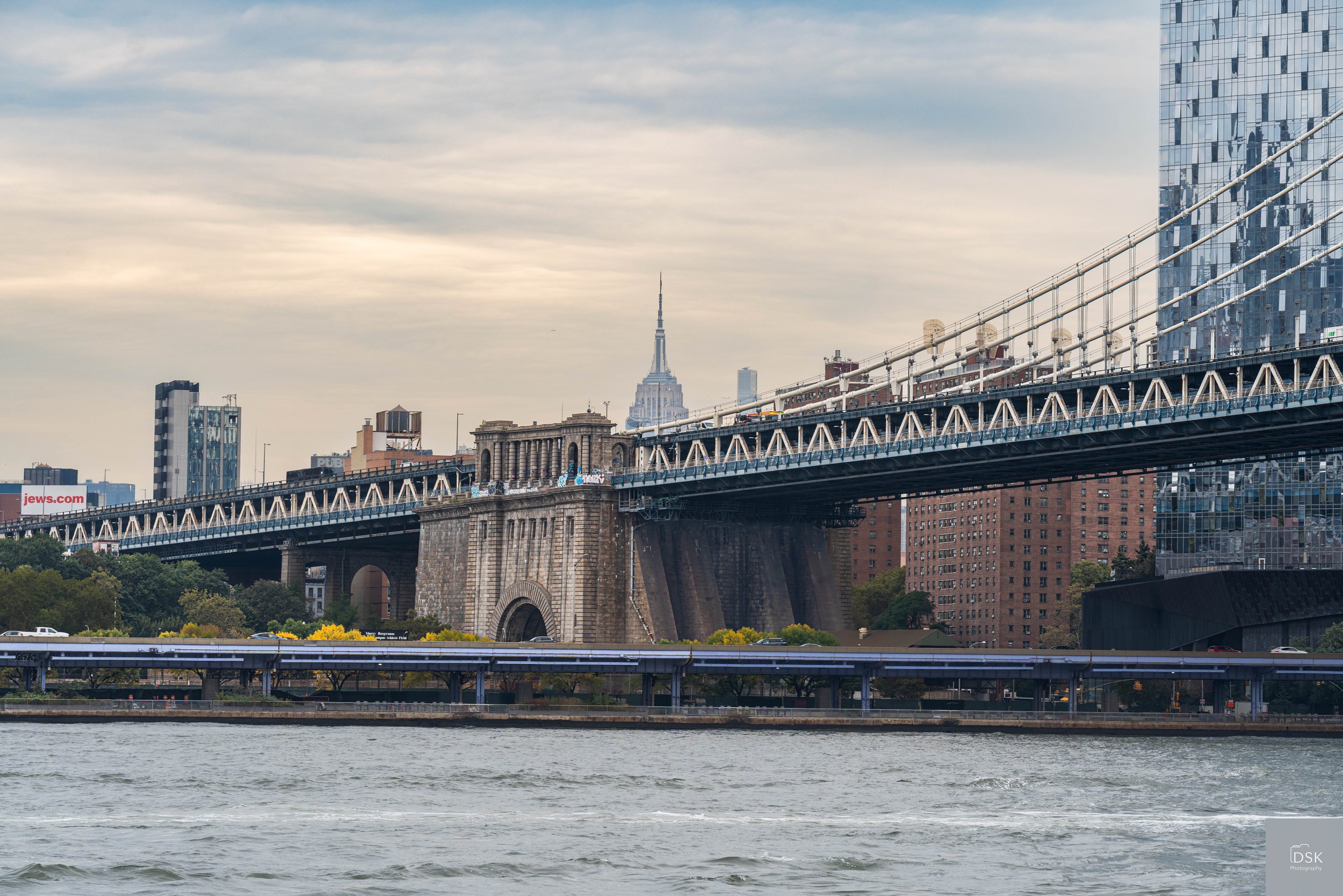 20261001-_DSK7852-2.jpg
