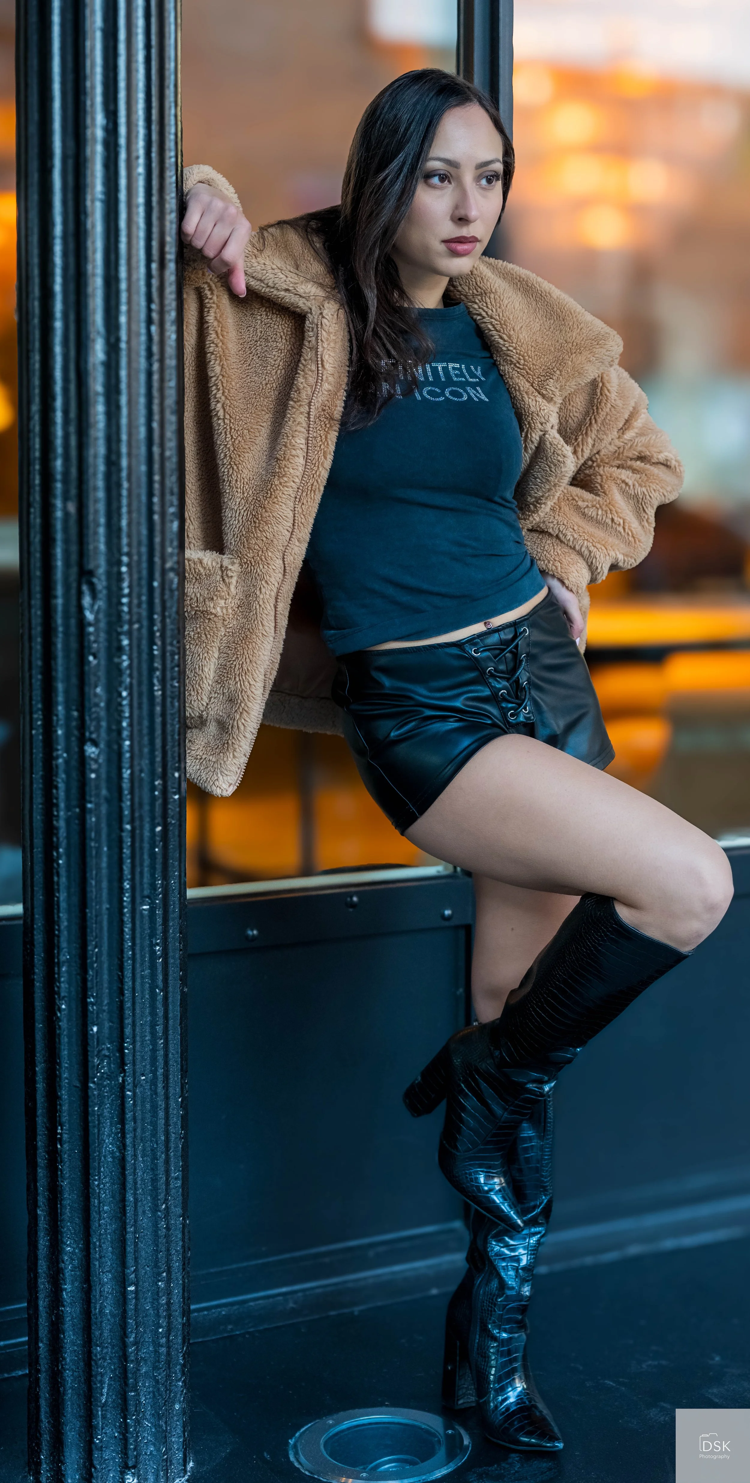 20261017-_DSK9474.jpg