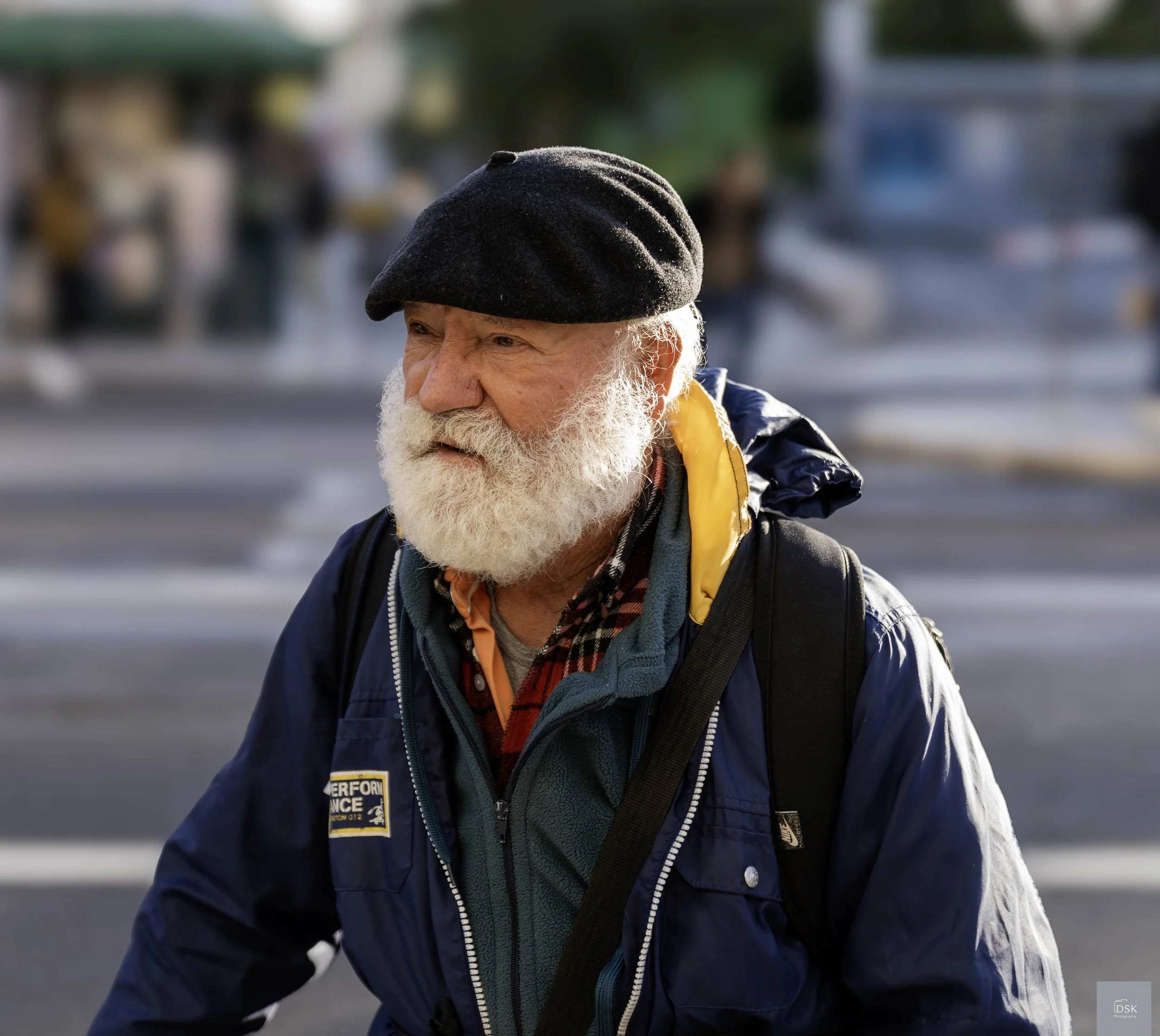 DSK00415.jpg