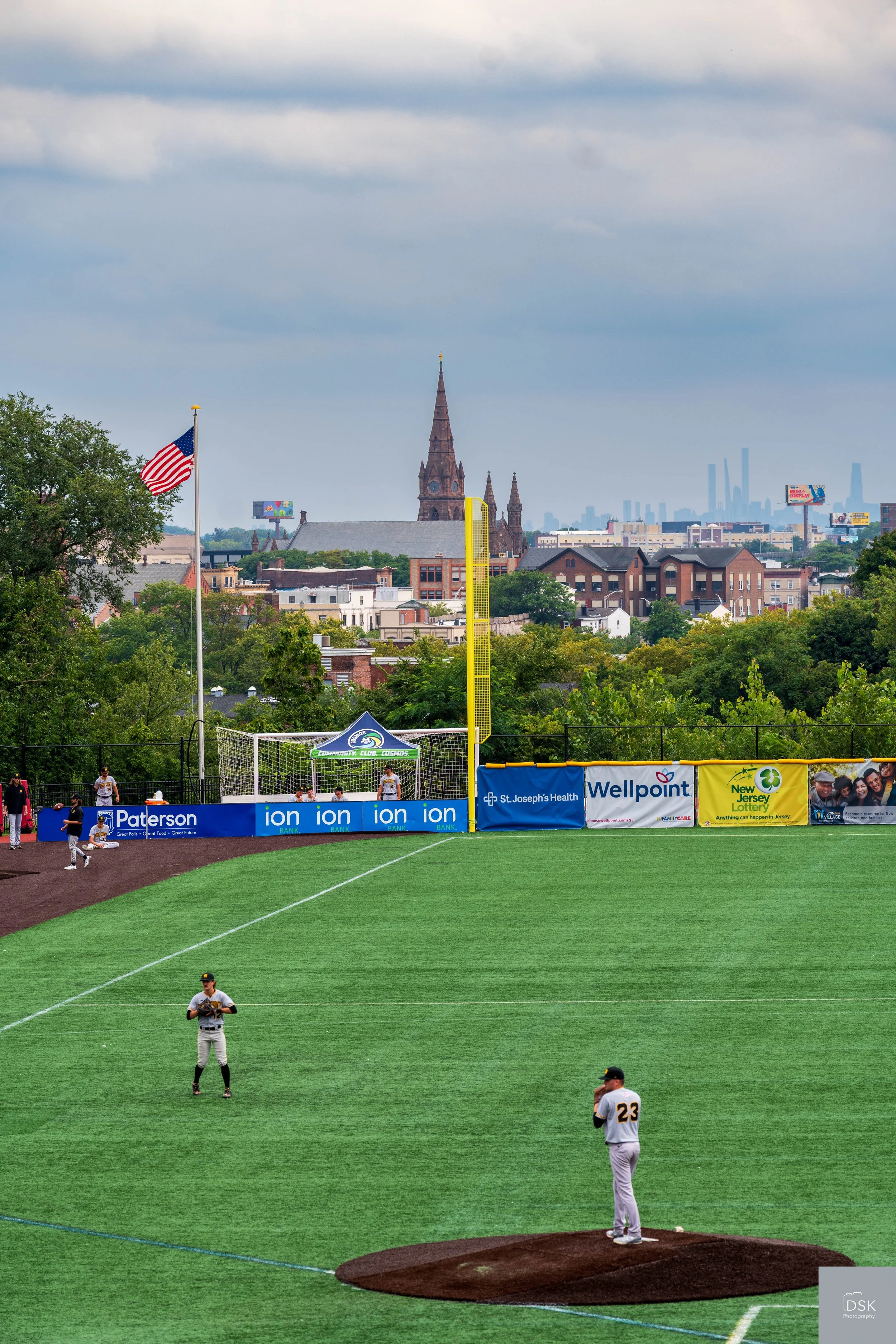 20260830-_DSK6738-2.jpg
