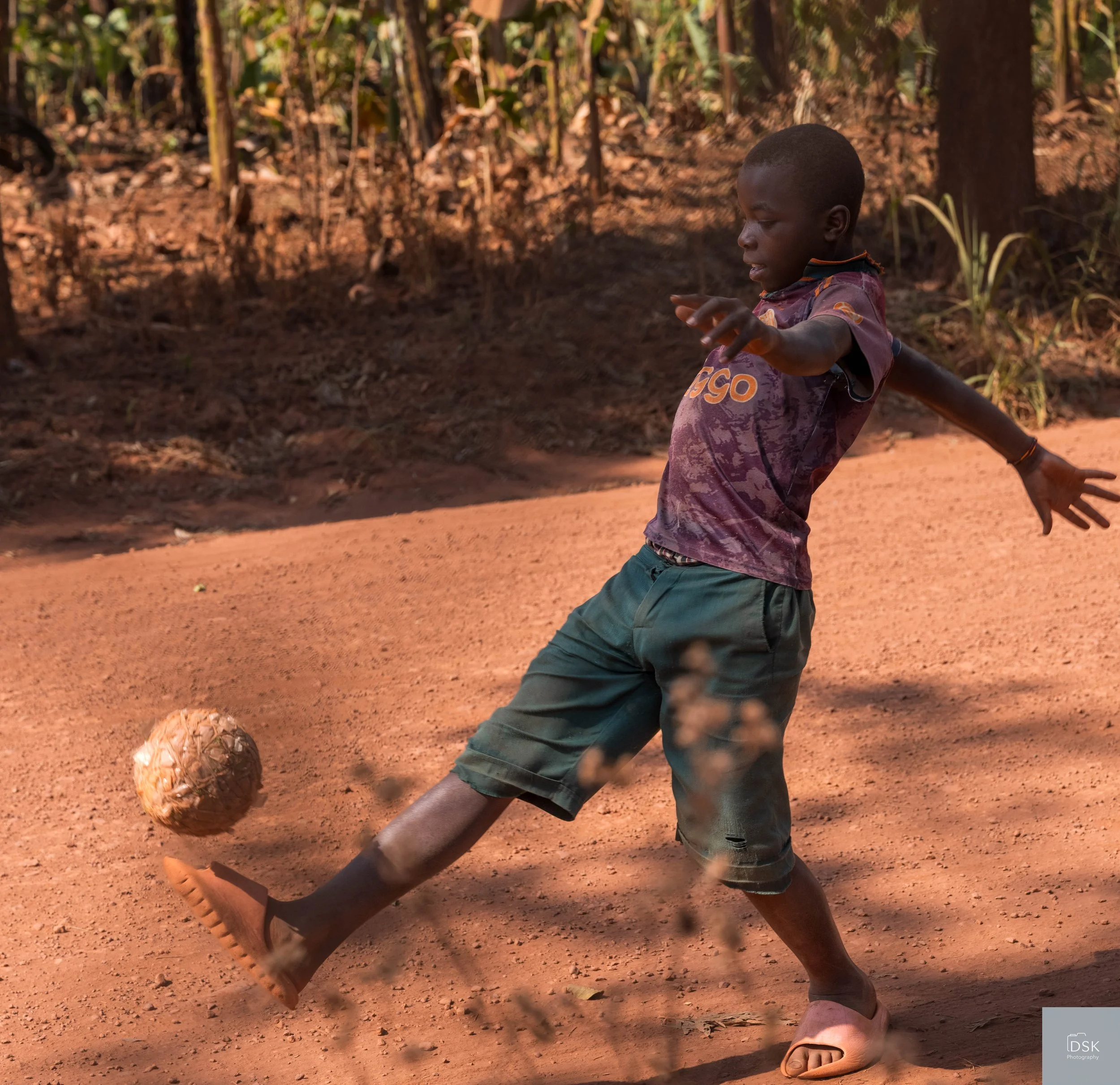 20260623-_DSK9372.jpg