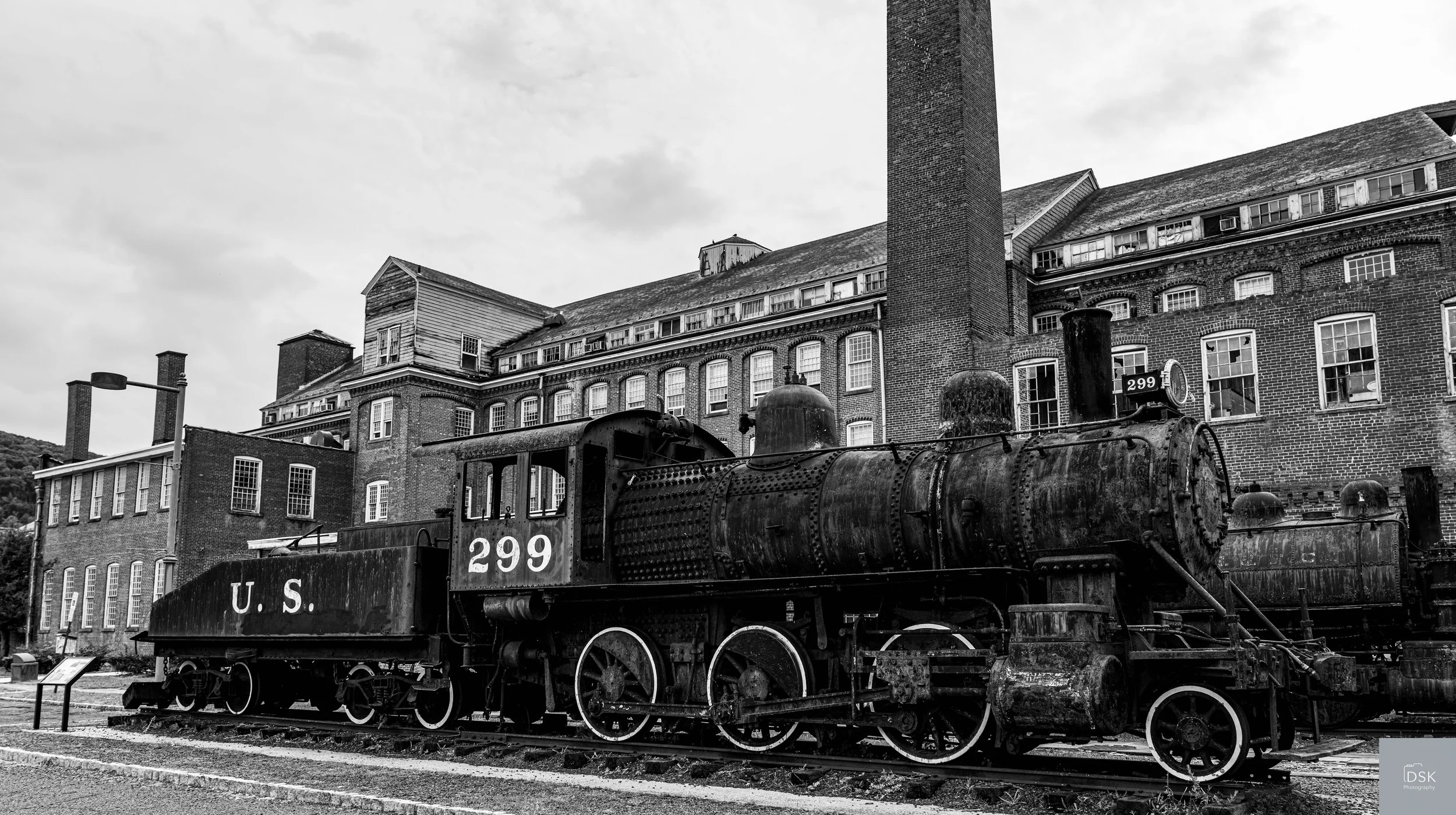 20260830-_DSK7008-2.jpg