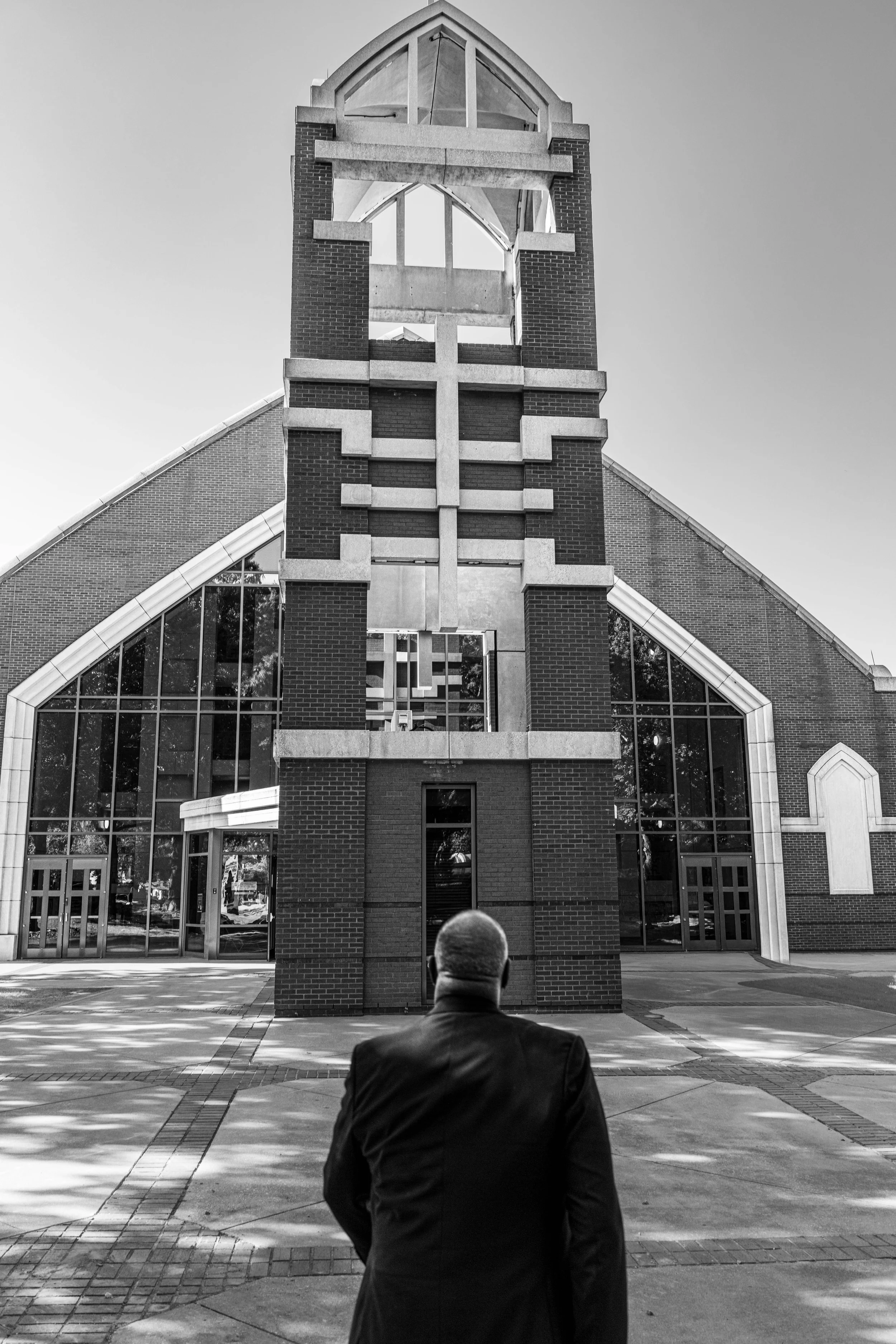 20260825-_DSK5182-2.jpg