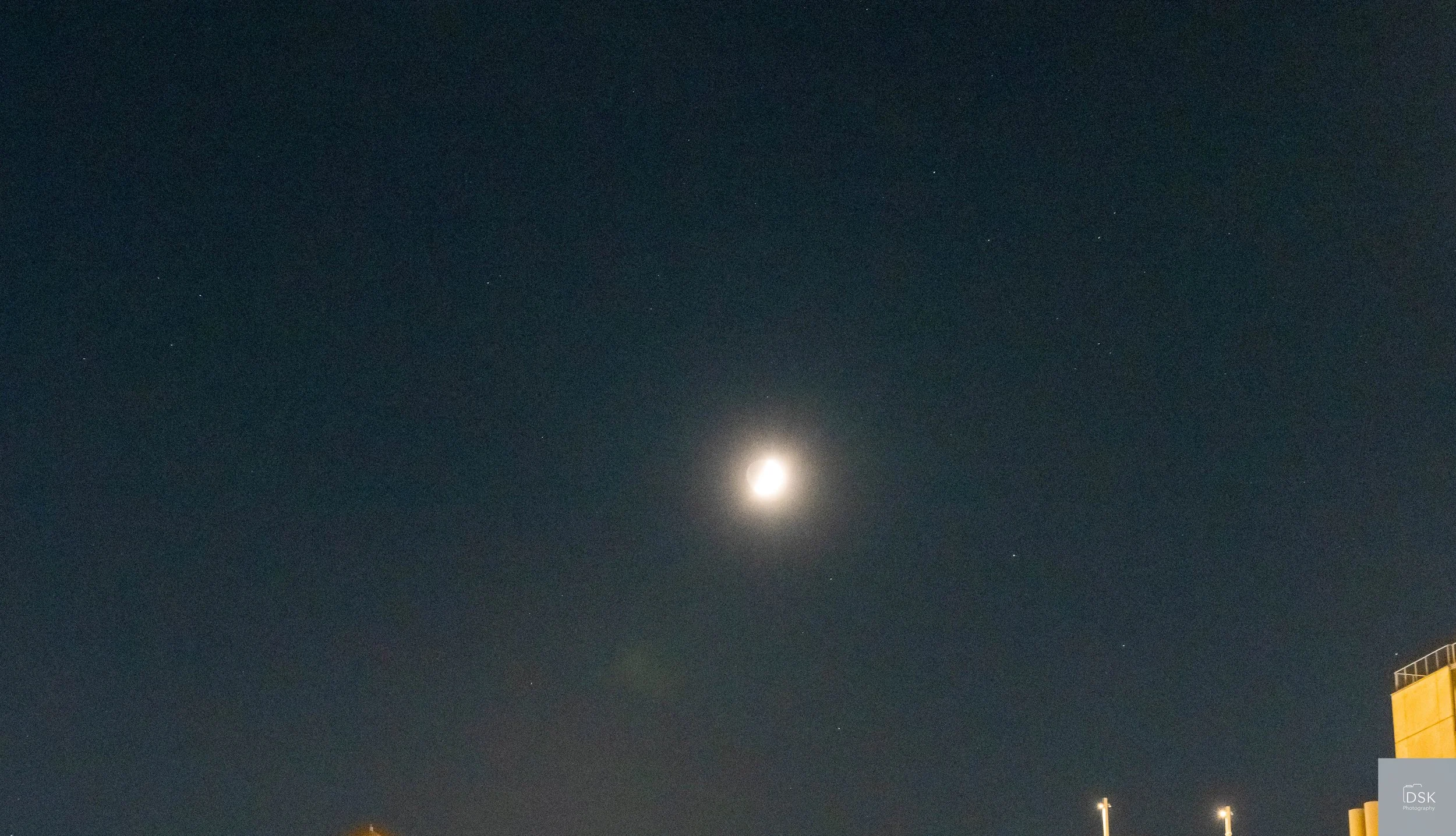 20261017-_DSK0376.jpg