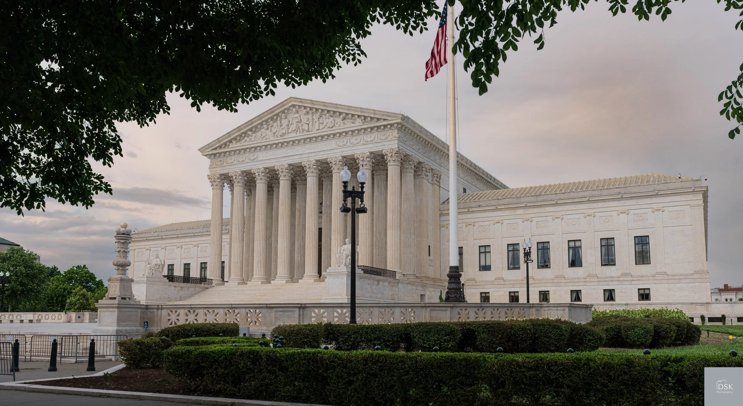 Supreme Court