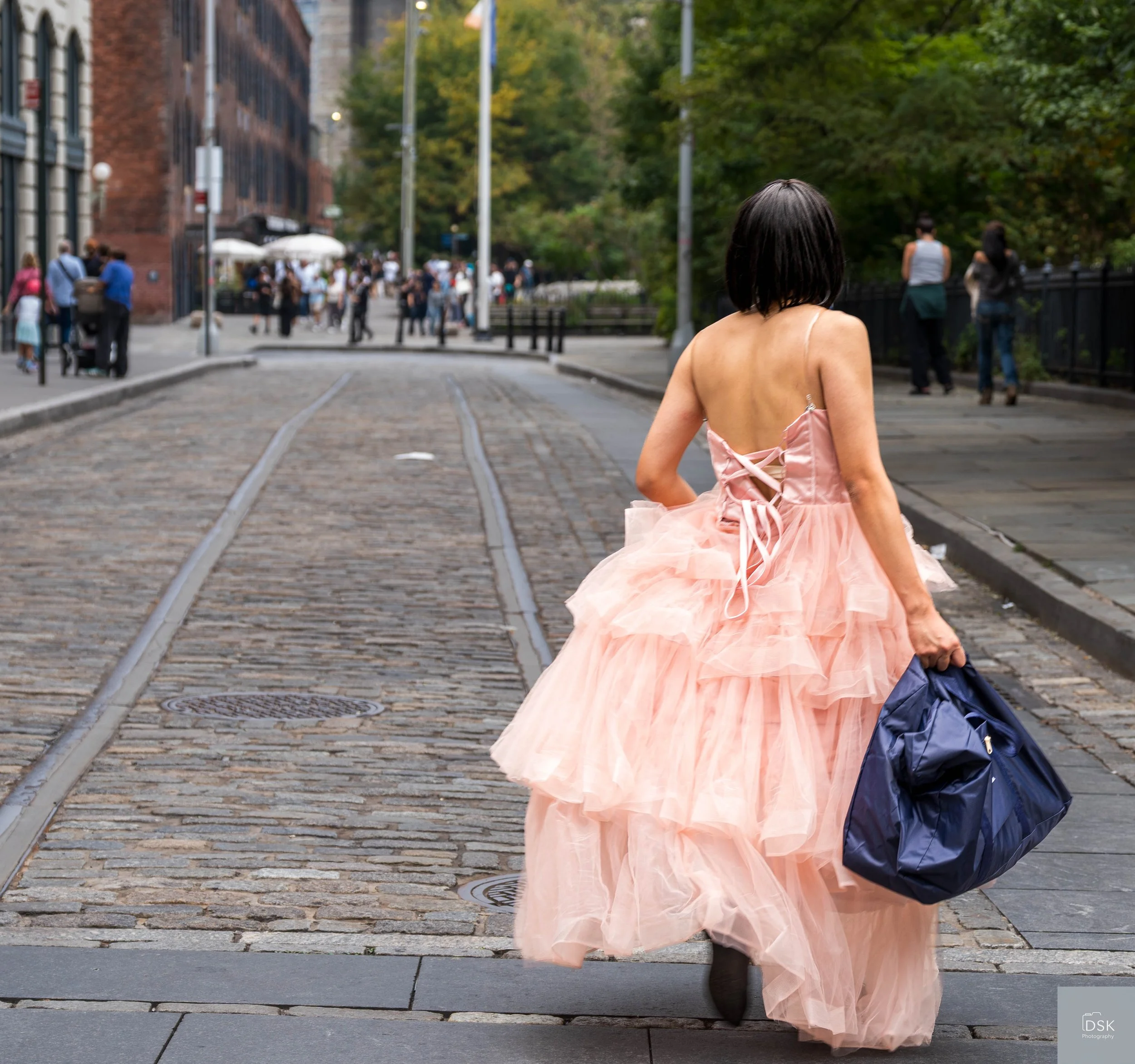 20261001-_DSK7841-2.jpg