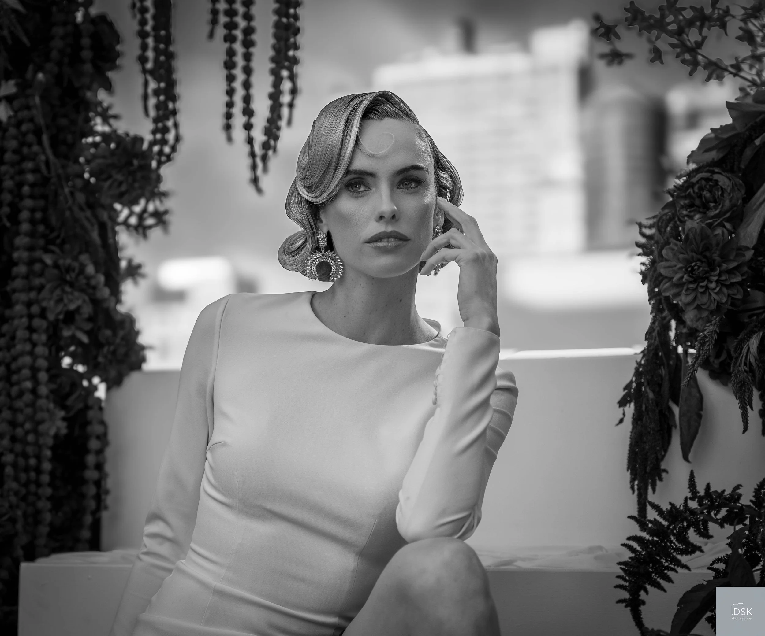 20261014-_DSK8658-2.JPG