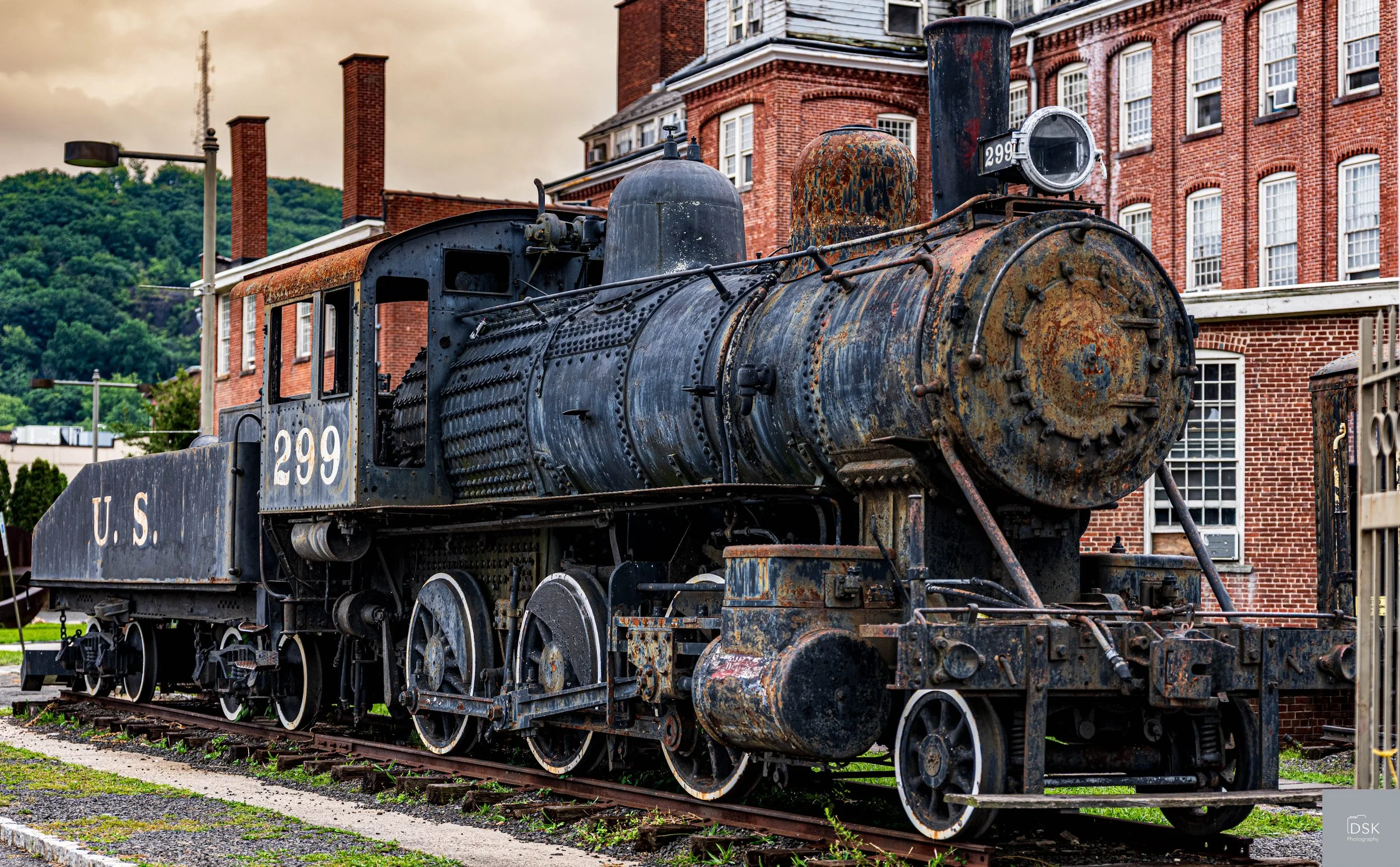 20260830-_DSK7017-2.jpg