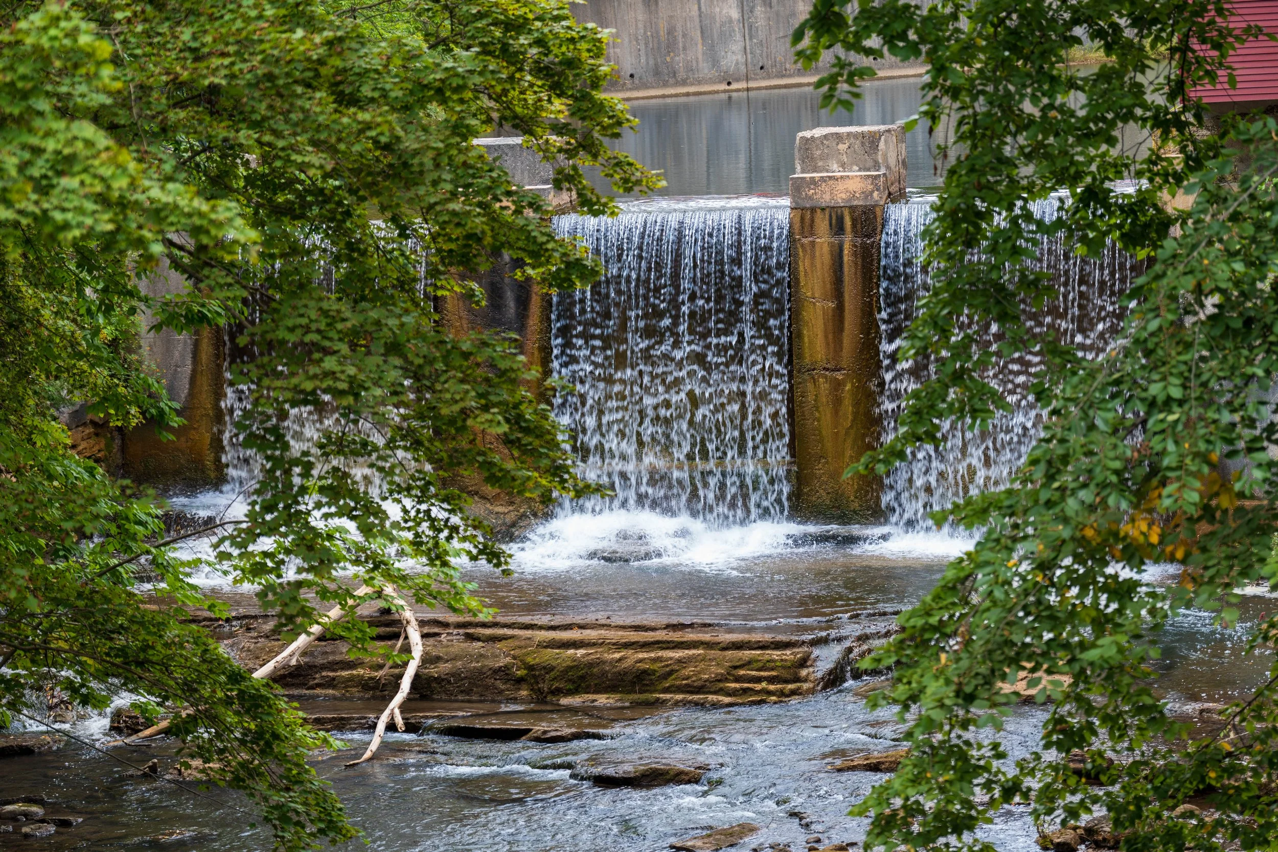 20260906-_DSK6766.jpg