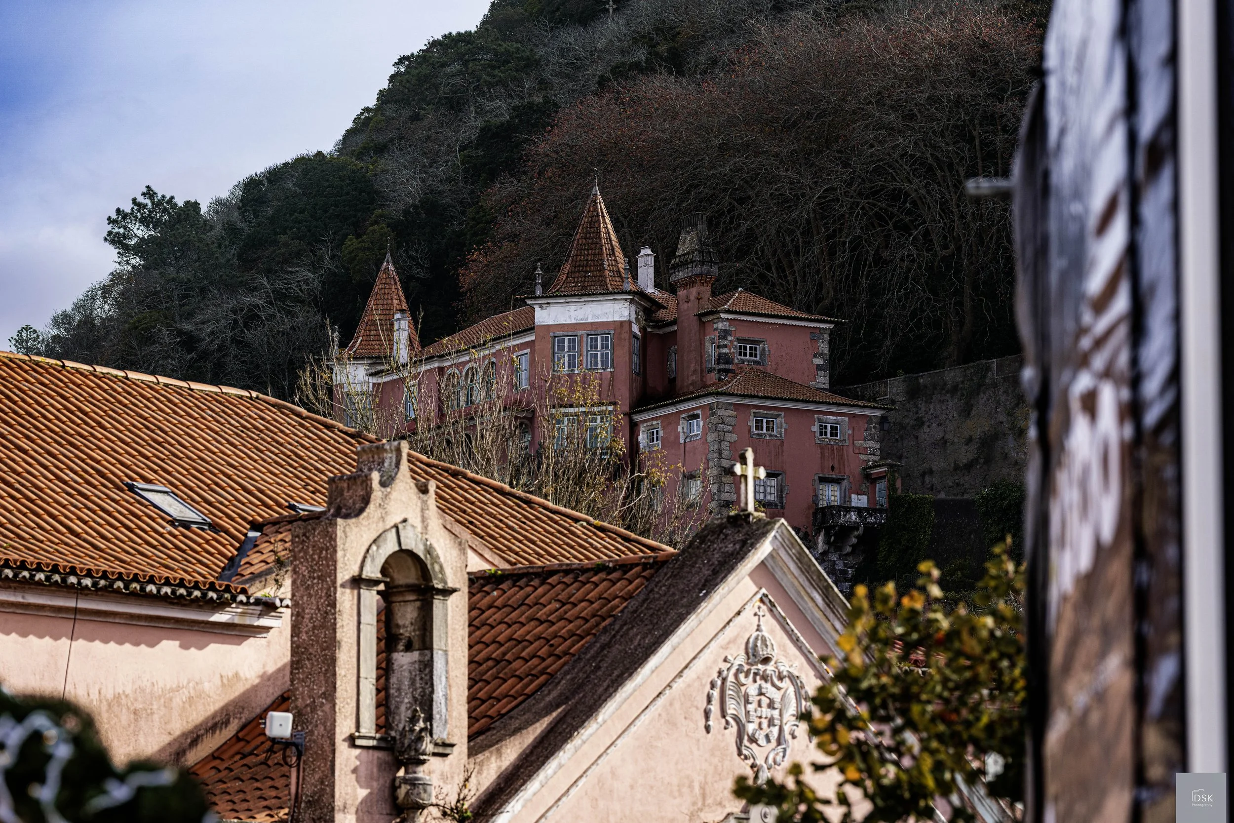 Sintra