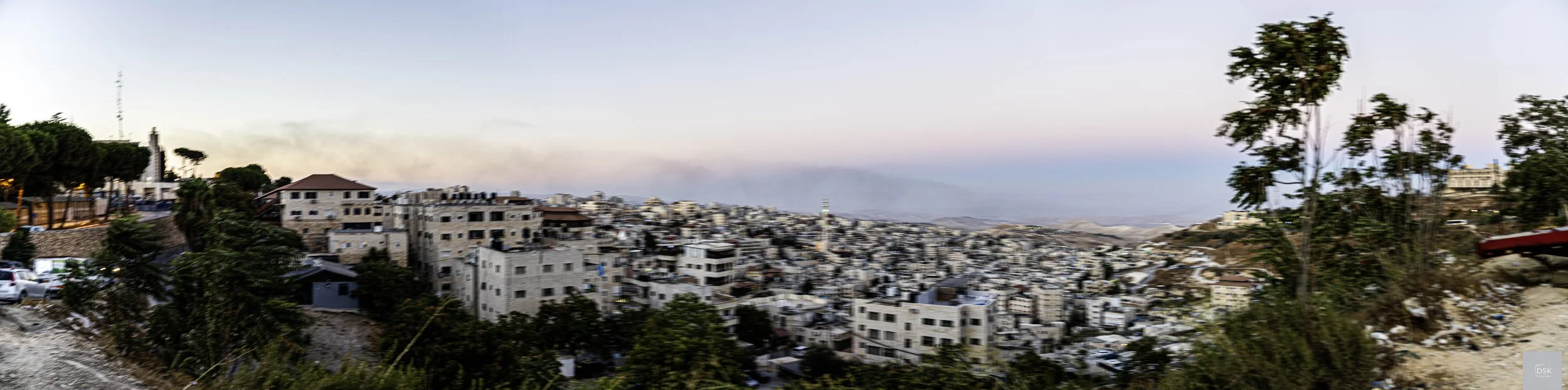 DSK08444-Pano.jpg