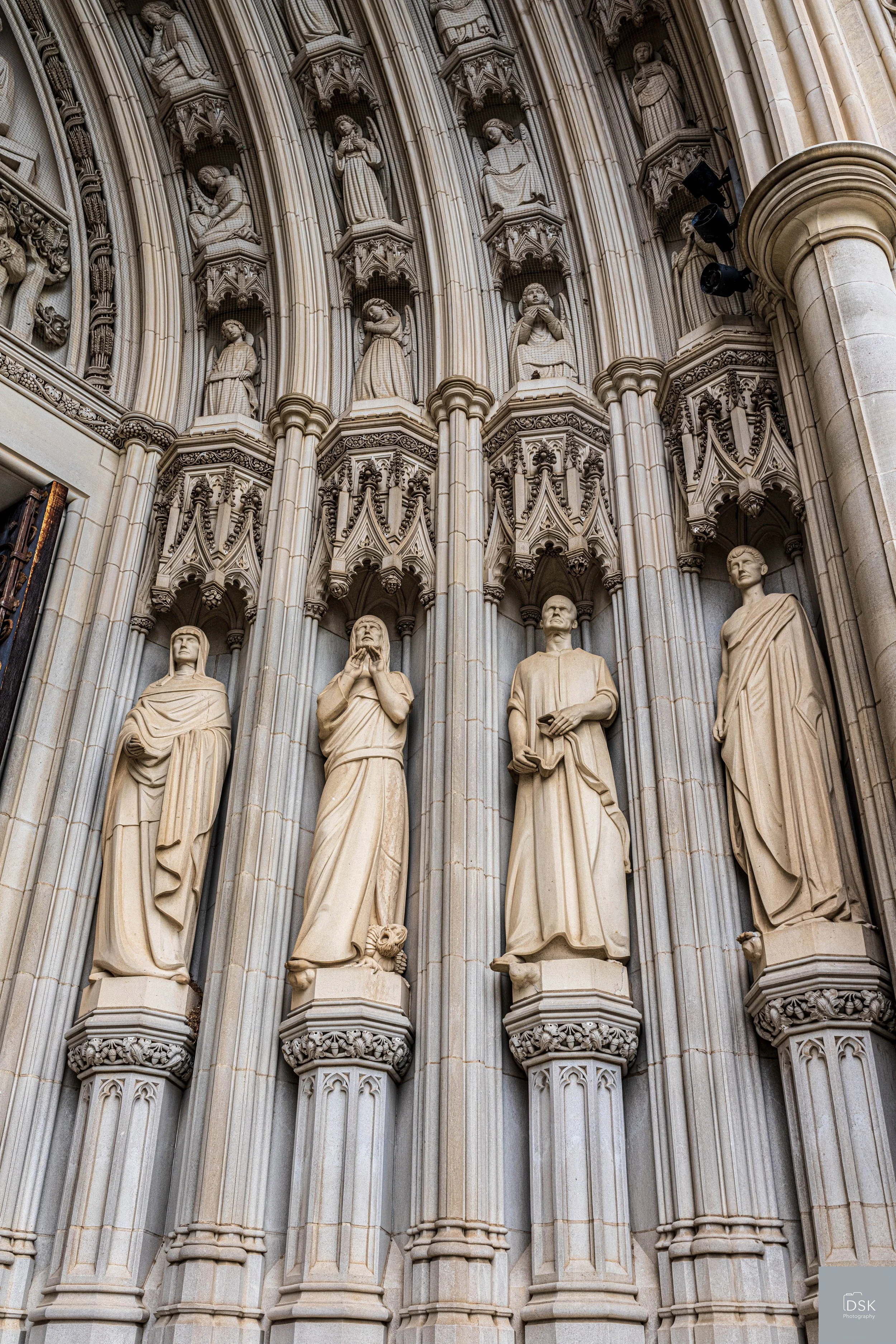 National Cathedral