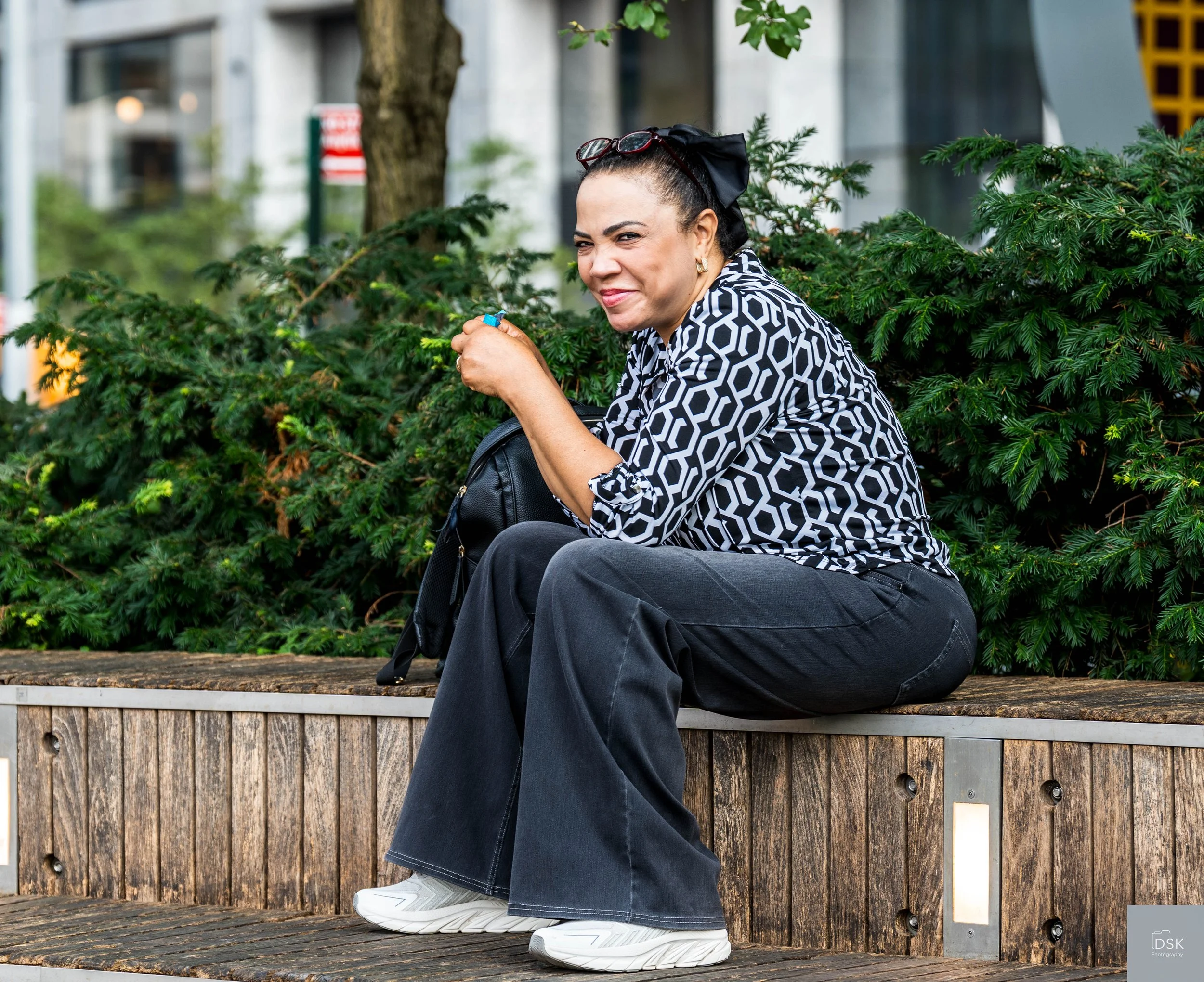 20260812-_DSK6295-4.jpg