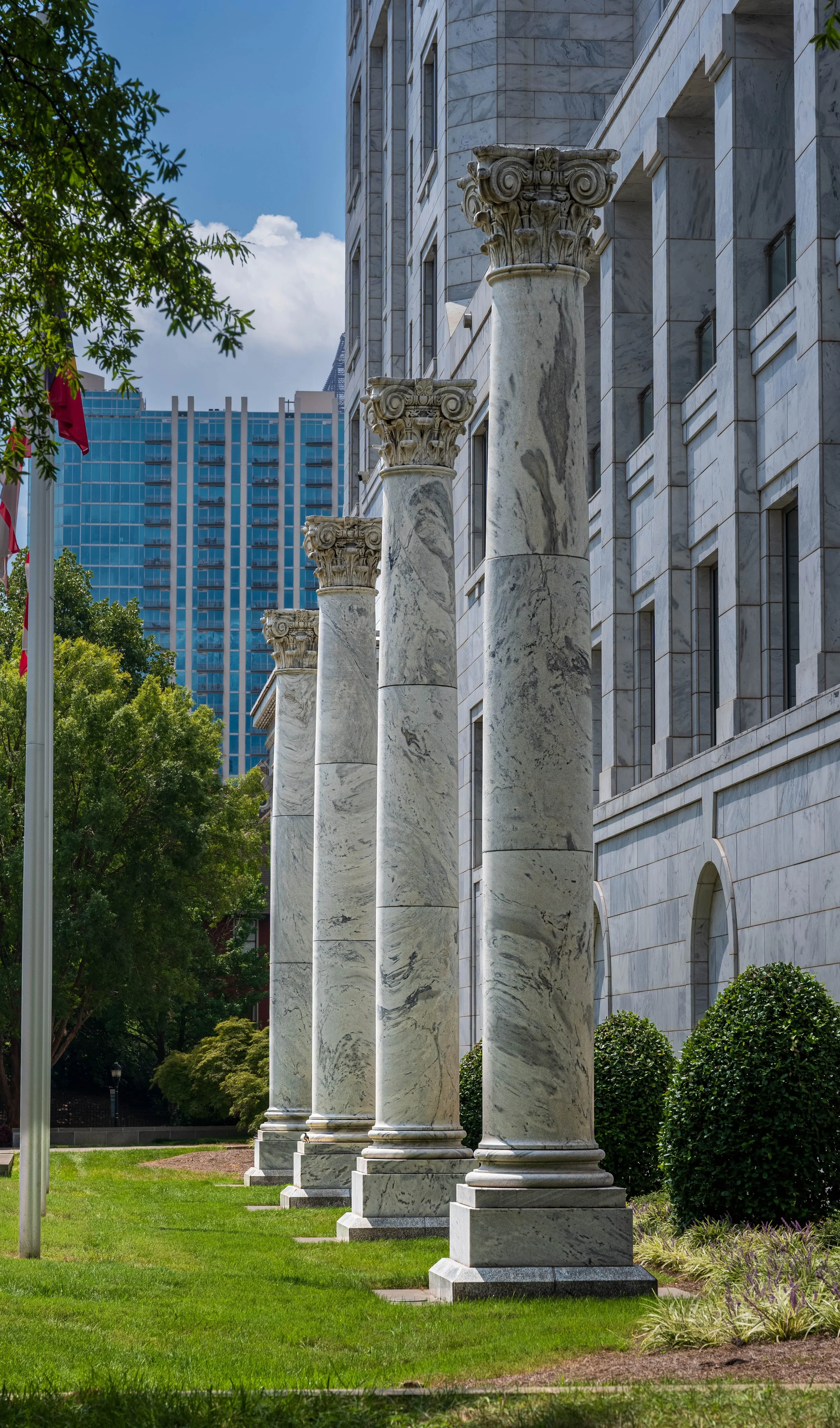 20260826-_DSK5257.jpg