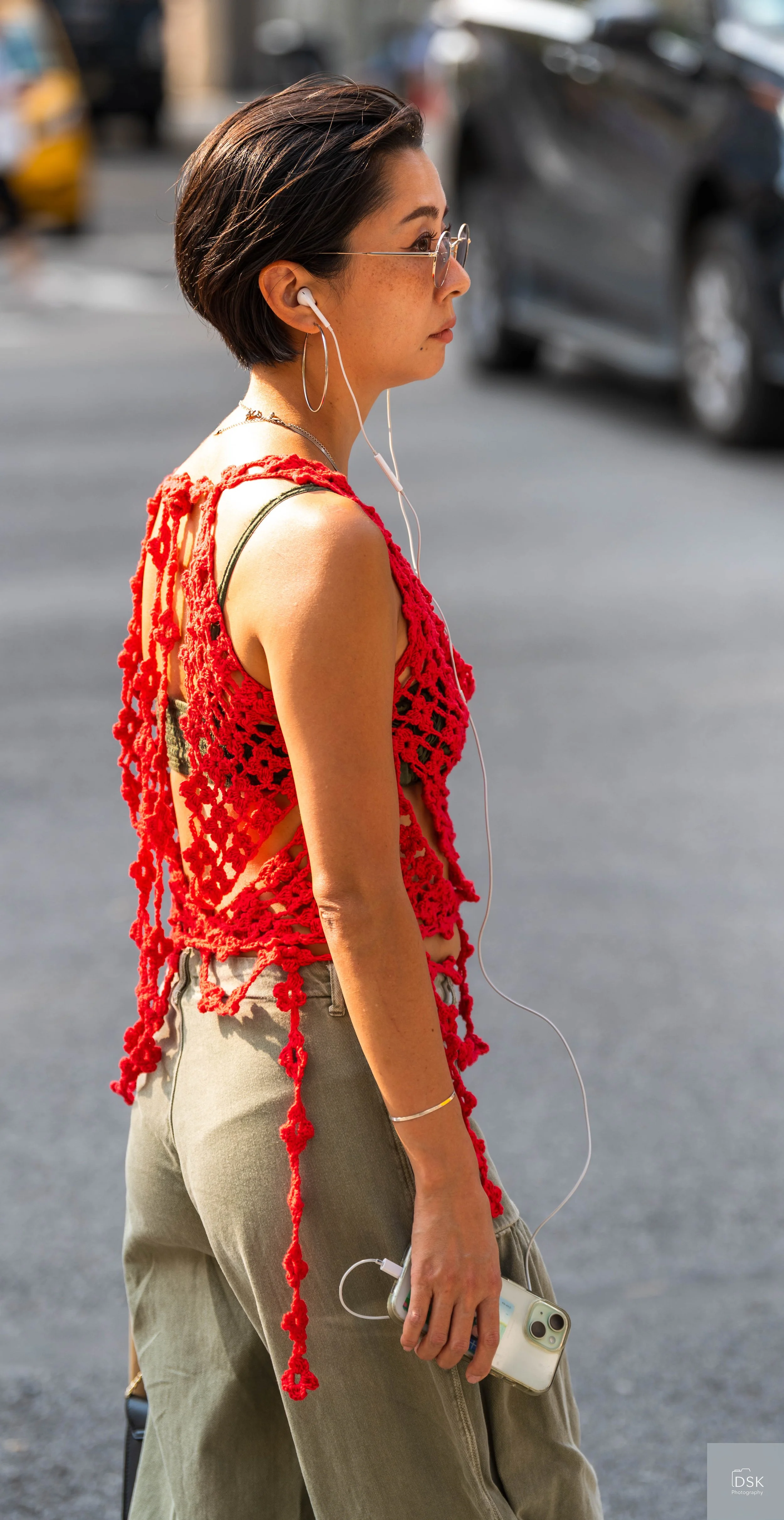20260813-_DSK6328.jpg
