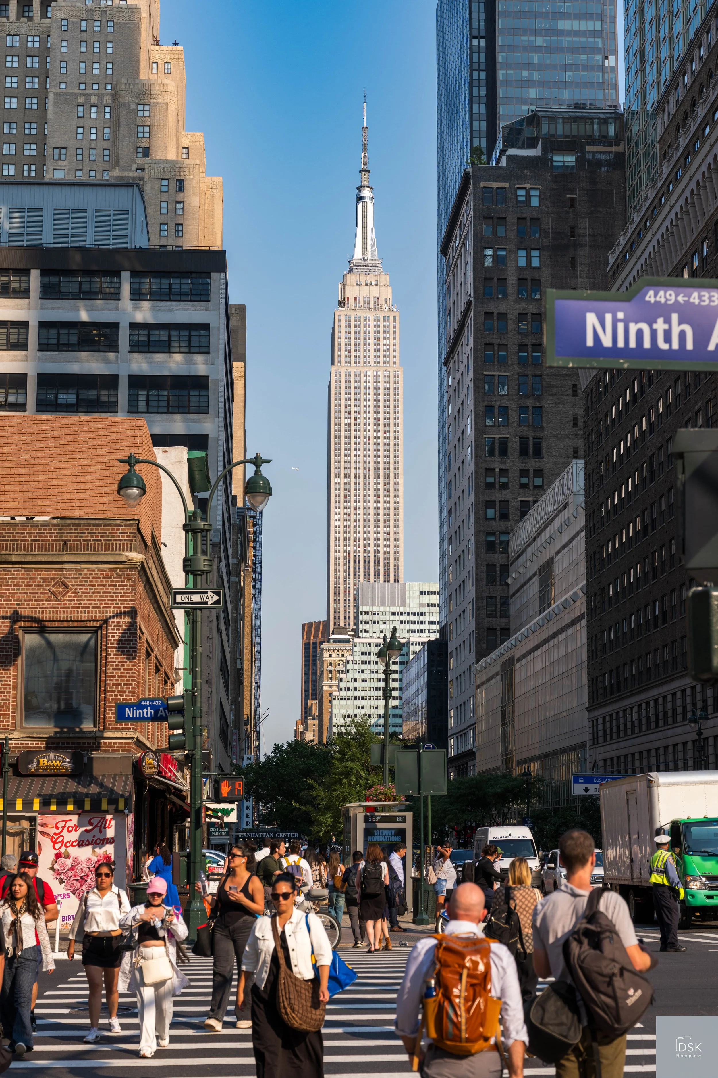 20260812-_DSK4588-2.jpg
