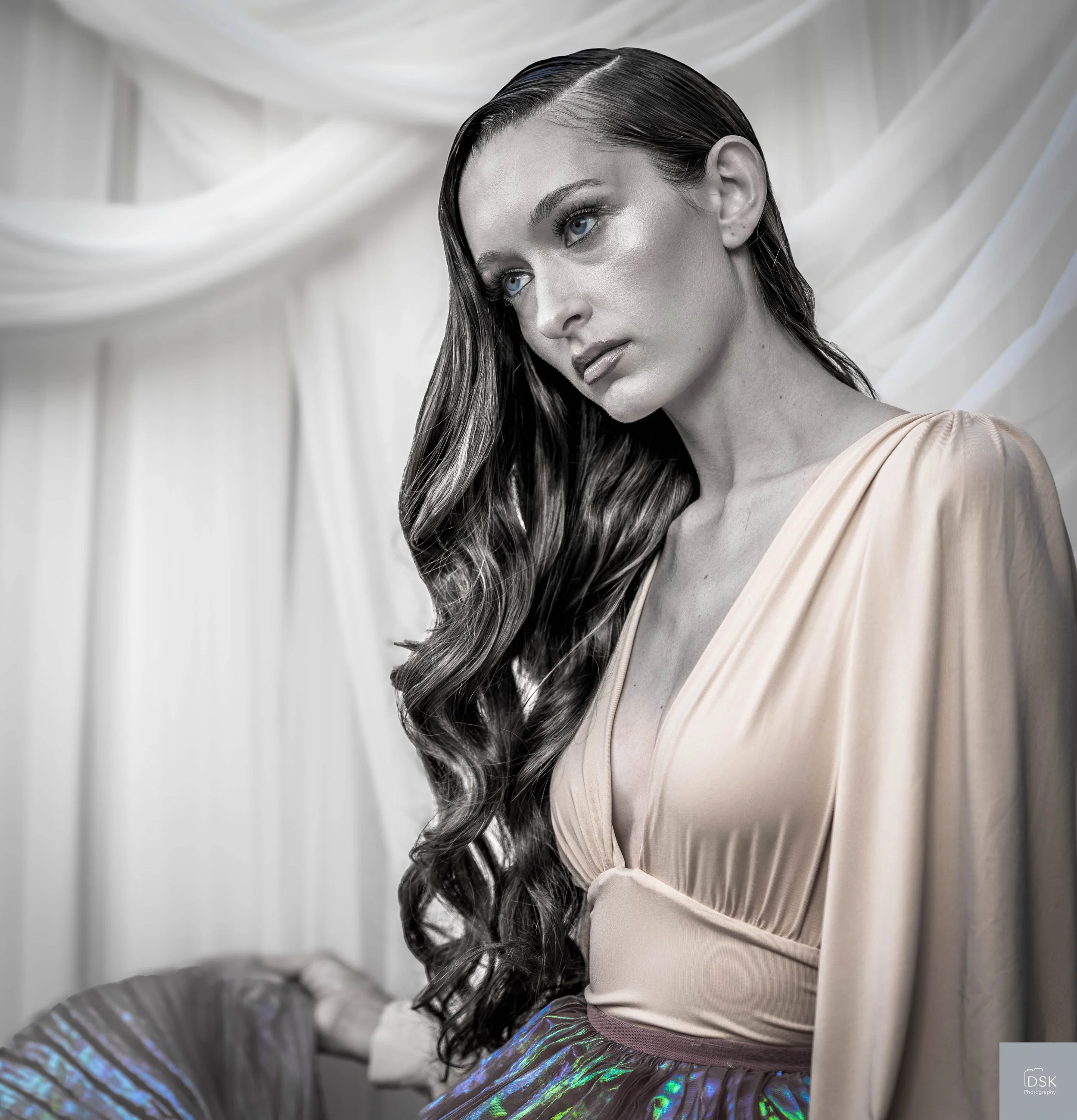 20261014-_DSK8665-2.jpg