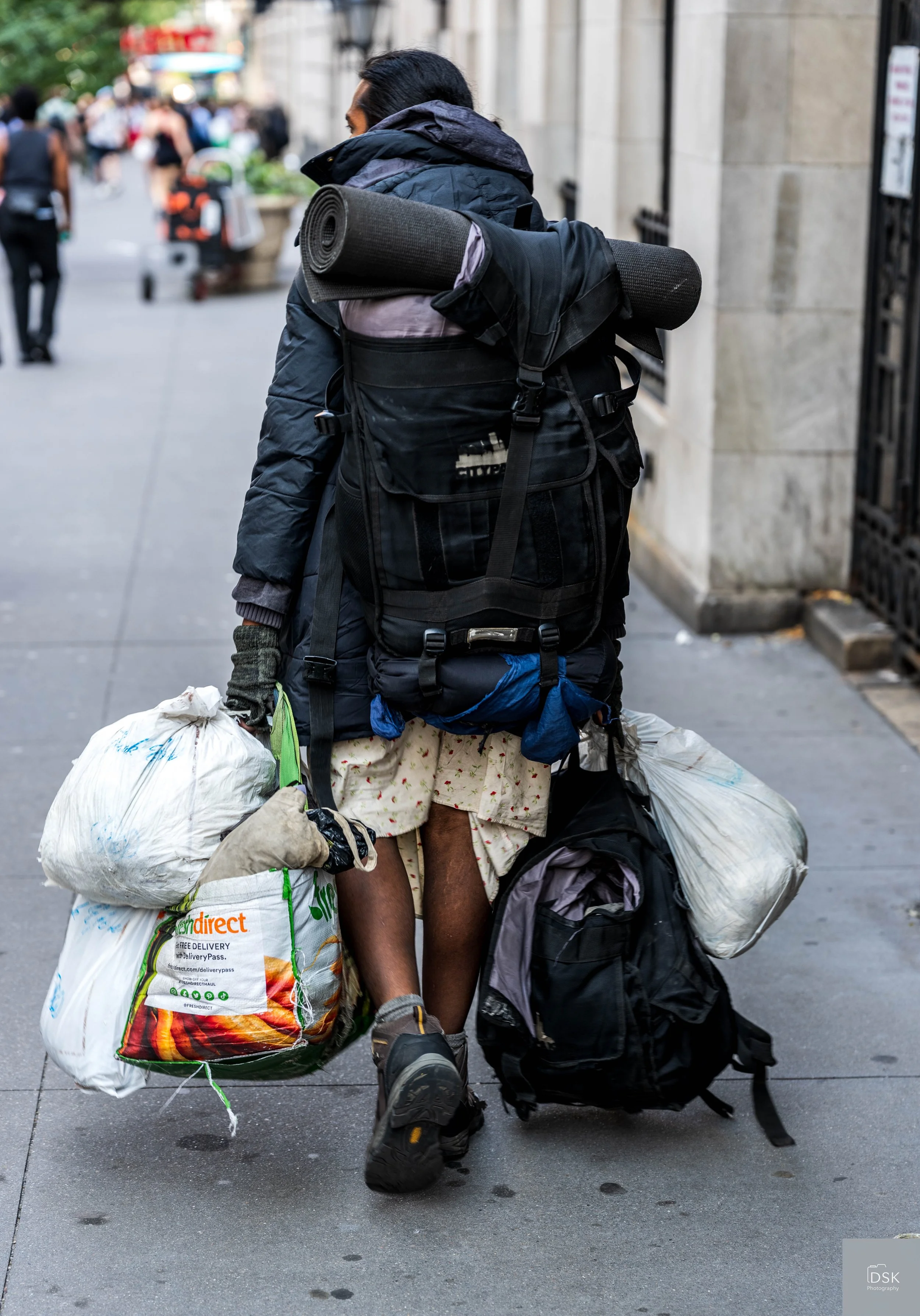 20260812-_DSK4554-3.jpg