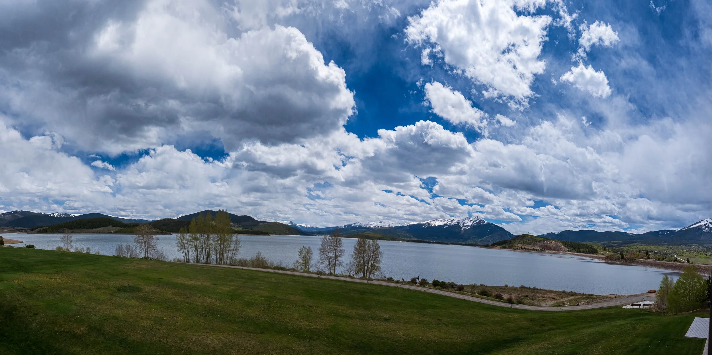 20260521-_DSK7825-Pano.jpg