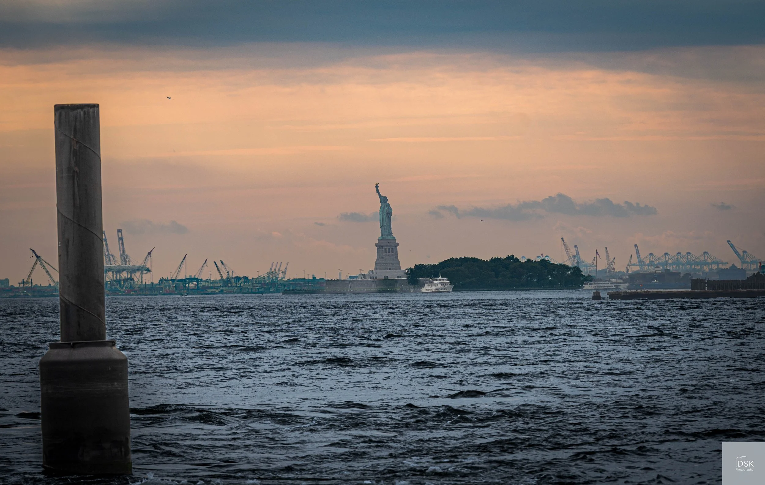 20261001-_DSK7854-2.jpg