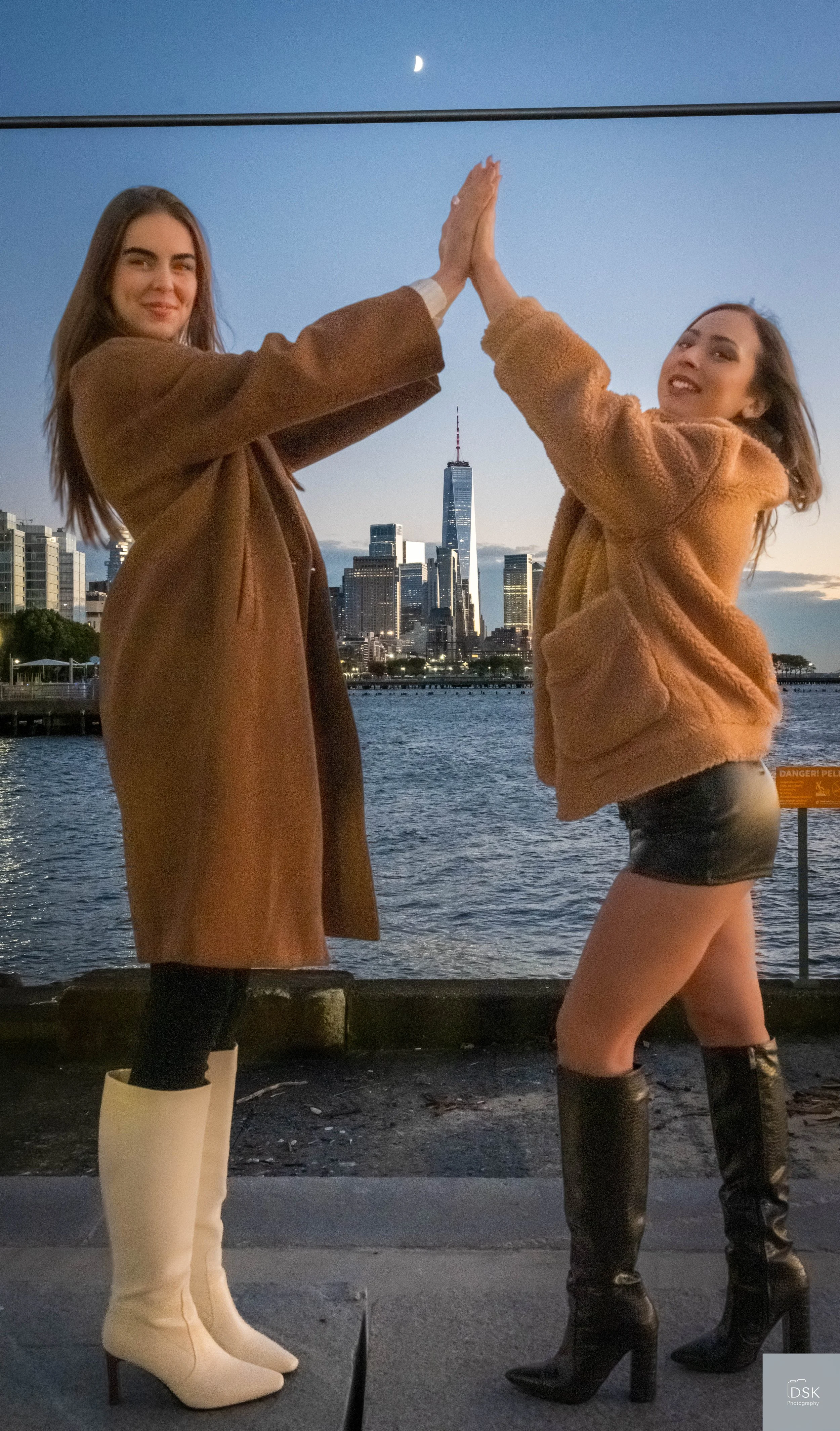 20261017-_DSK9751.jpg