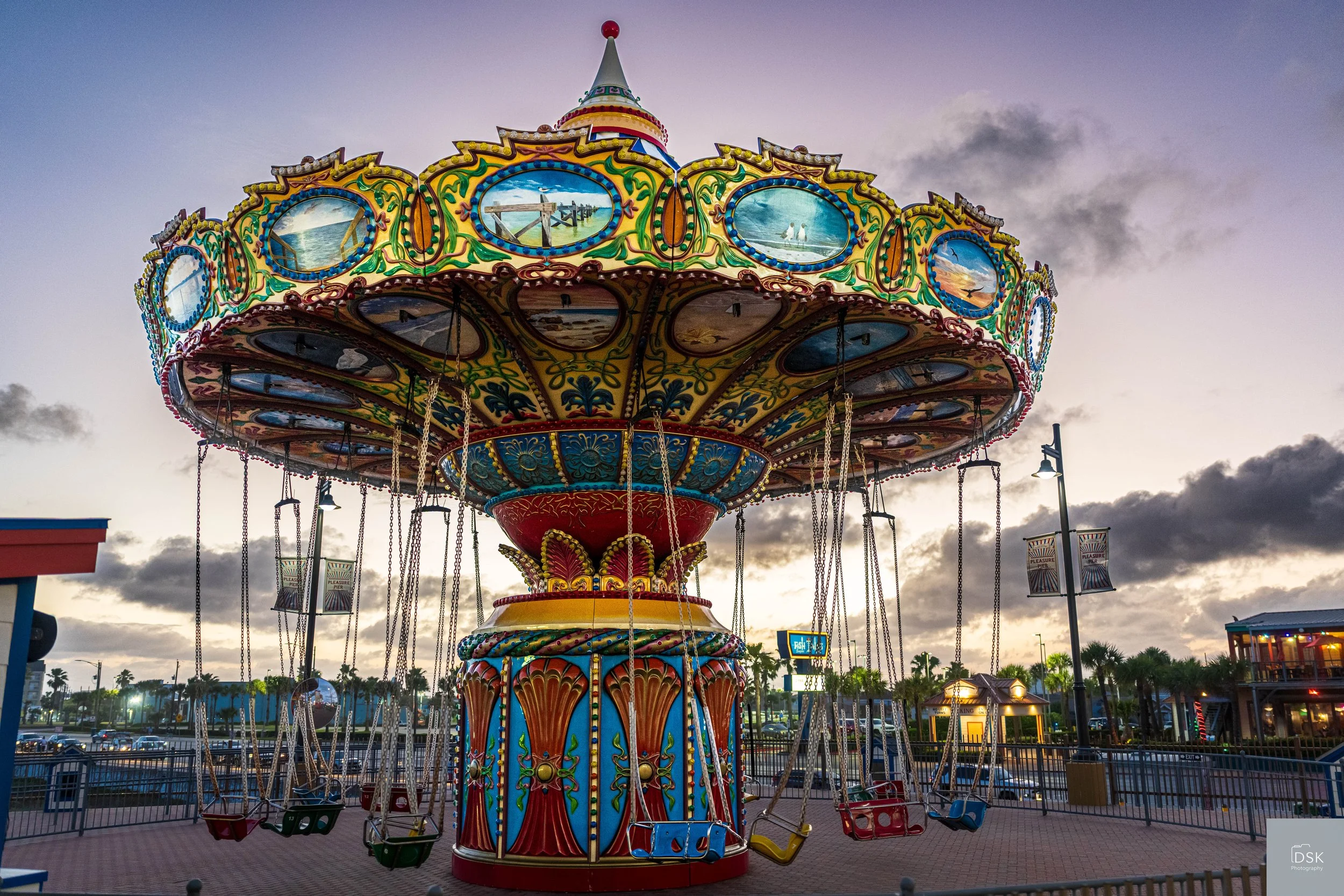 20260408-_DSK6534 2.JPG