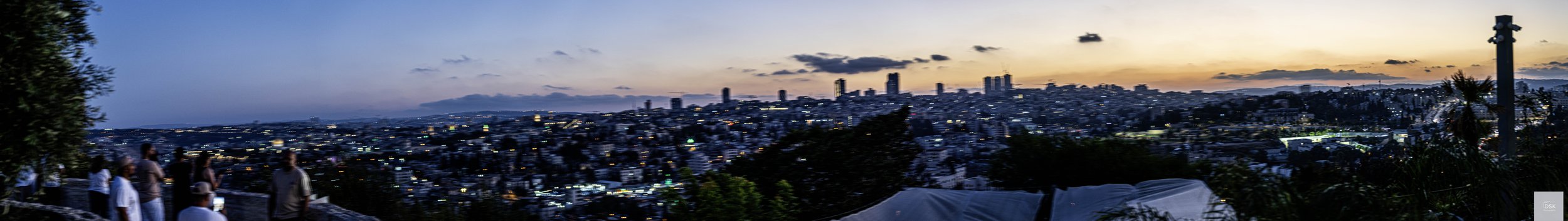 DSK08463-Pano.jpg