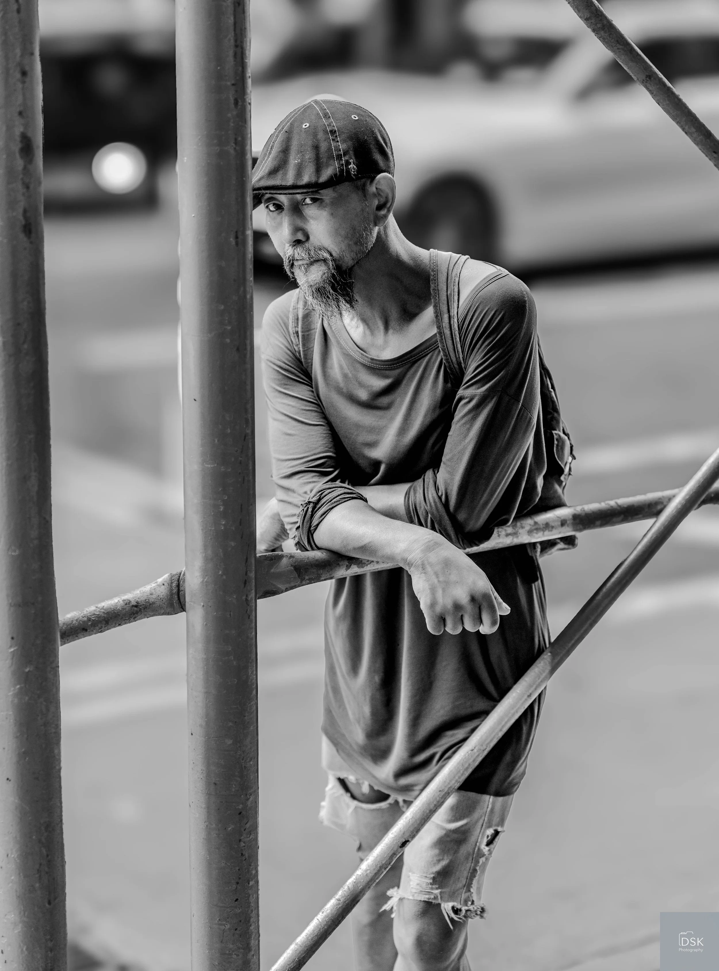 20260809-_DSK4532-2.jpg