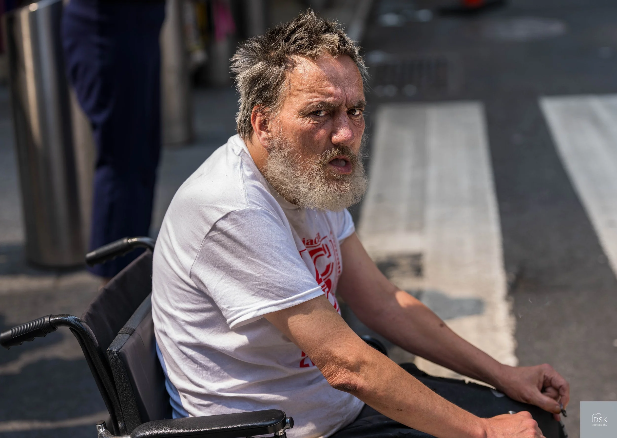 20260812-_DSK4546.jpg