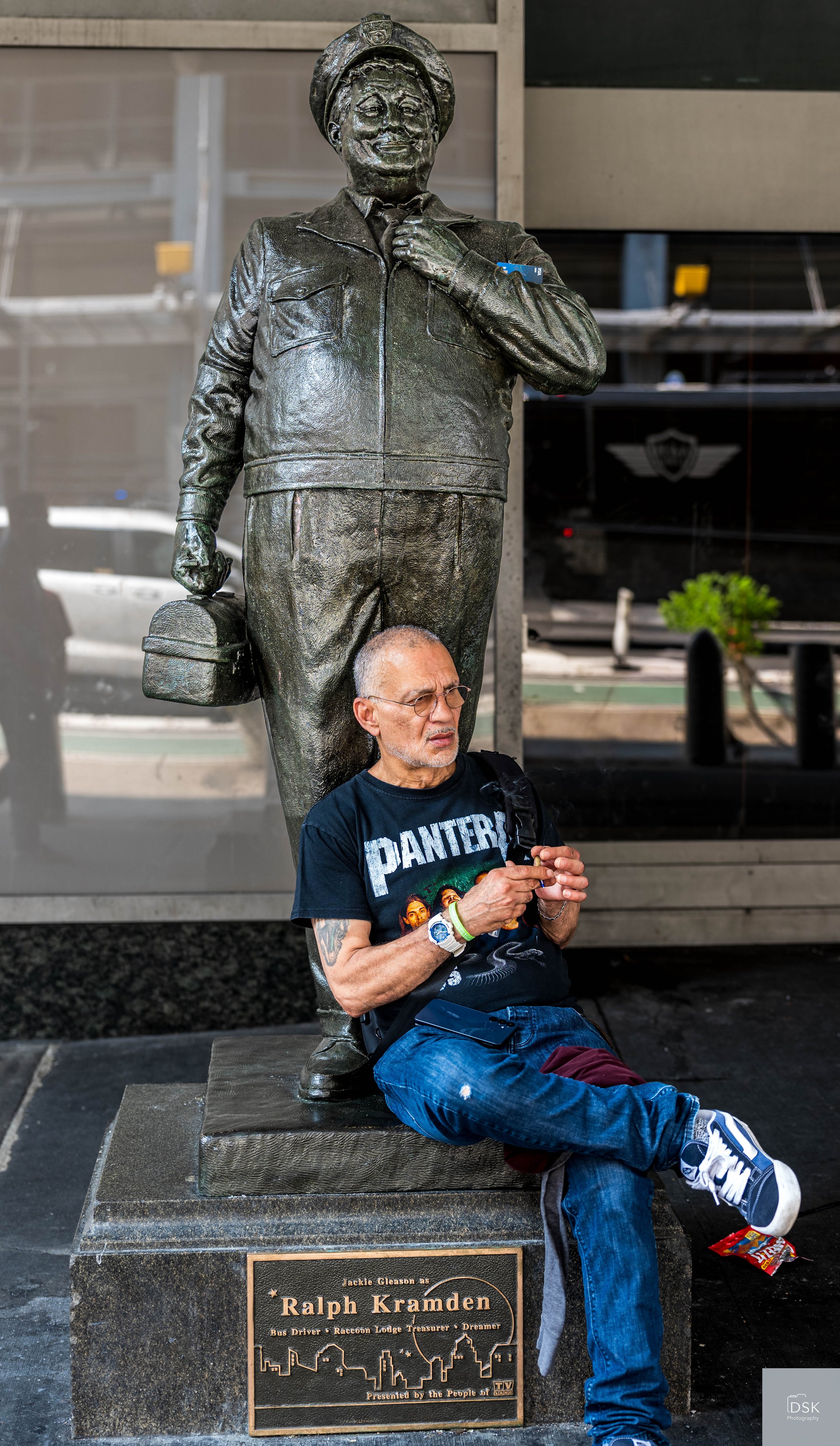 20260812-_DSK4551-2.jpg