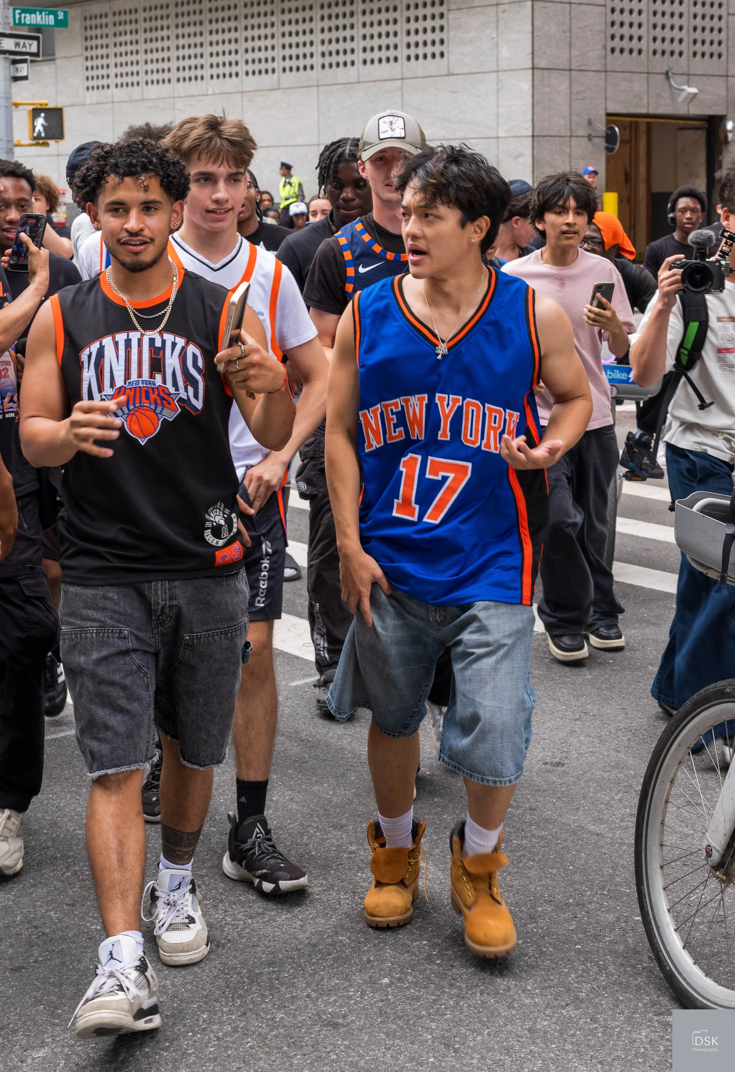 20260618-_DSK8839.jpg