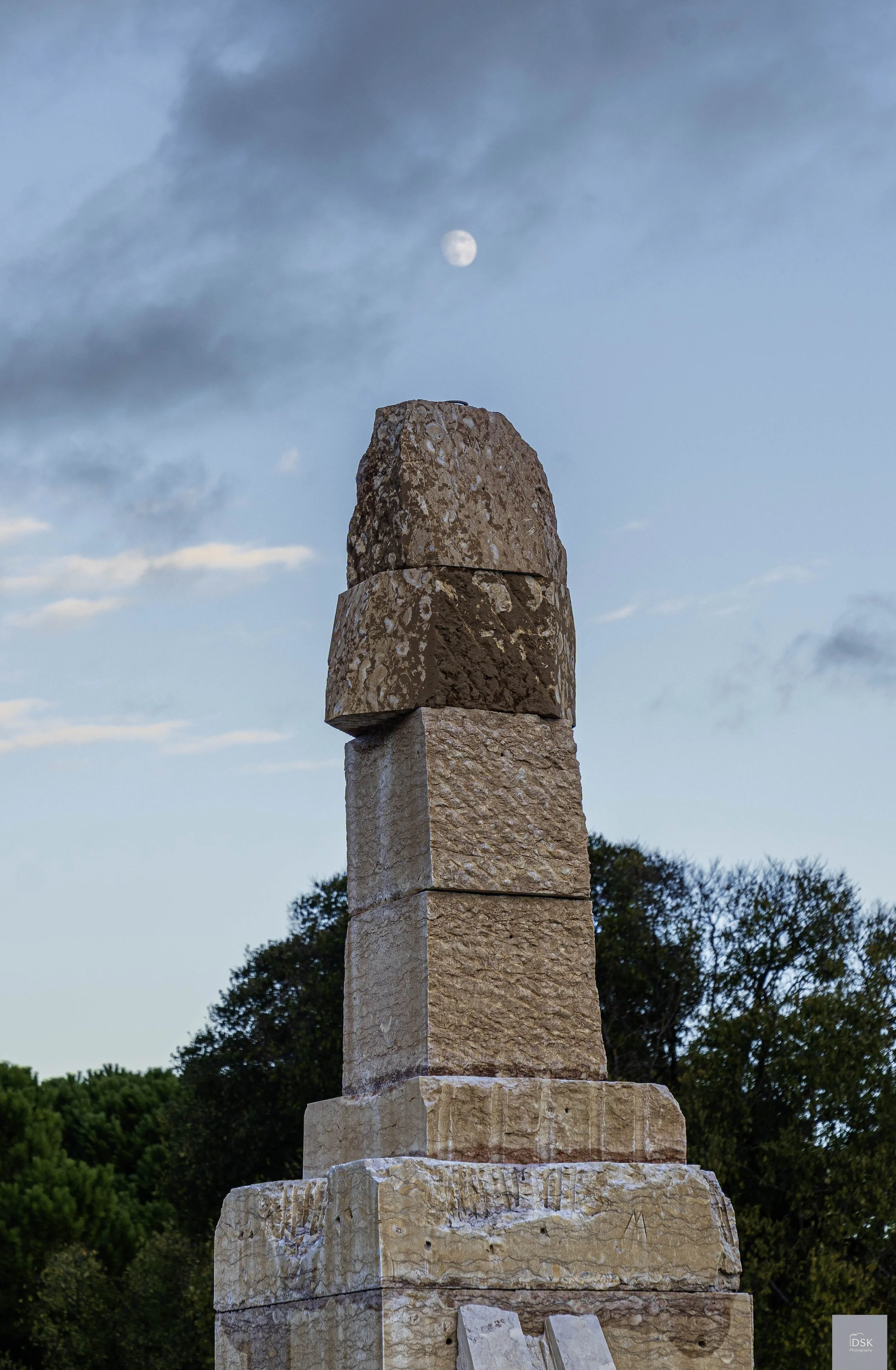 DSK00429.jpg