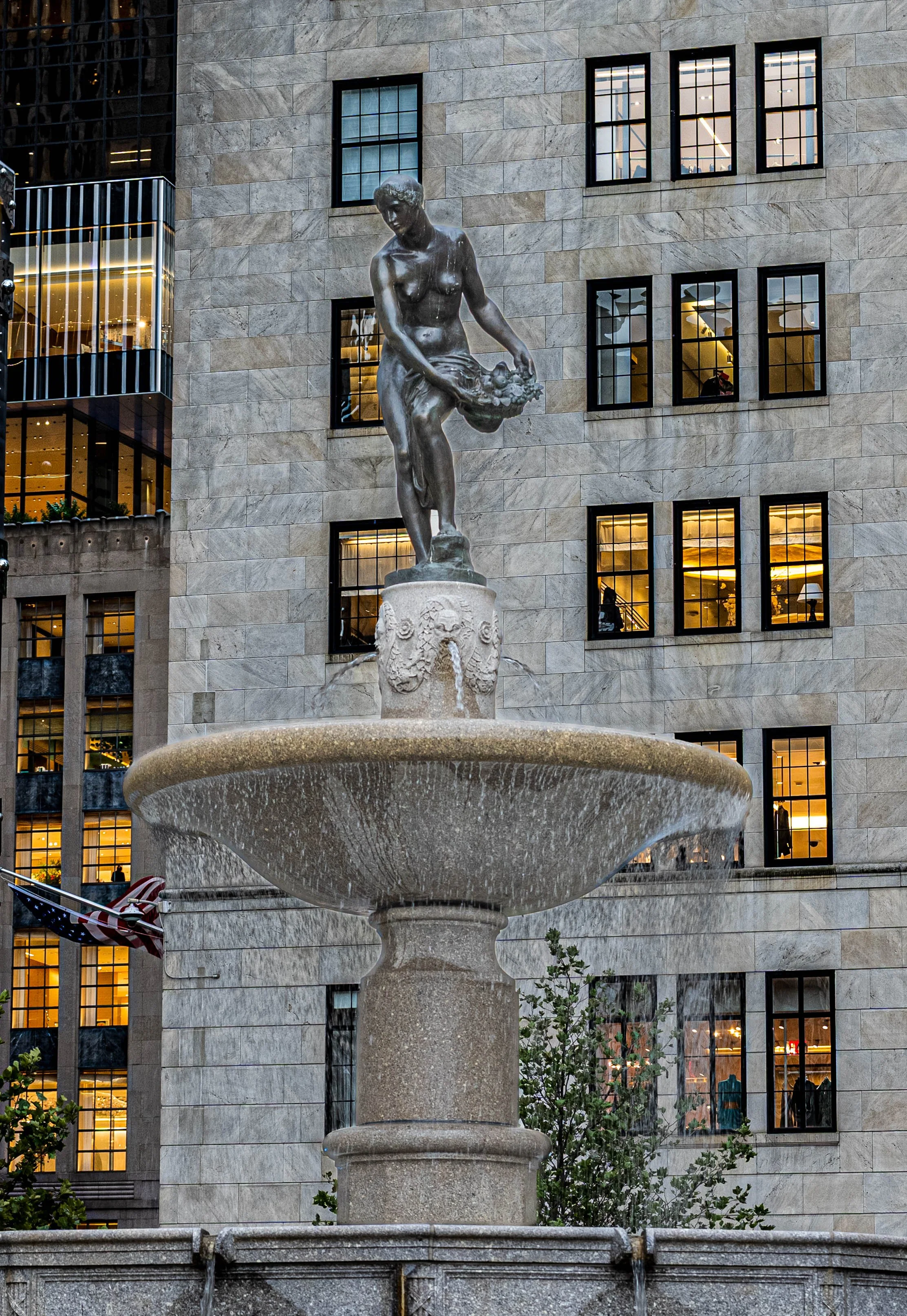 20260922-_DSK7428.jpg