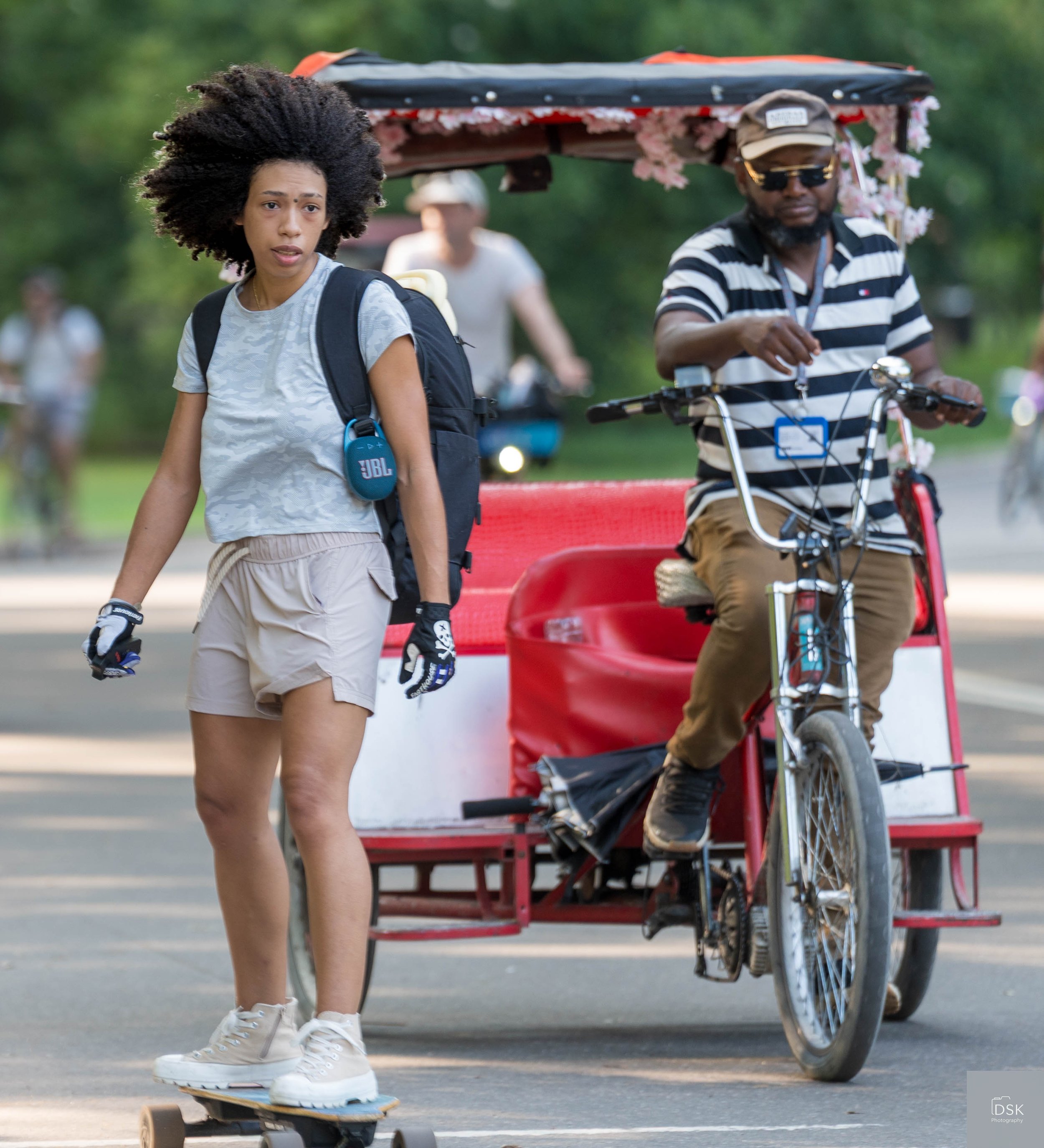 20260809-_DSK6046-2.jpg