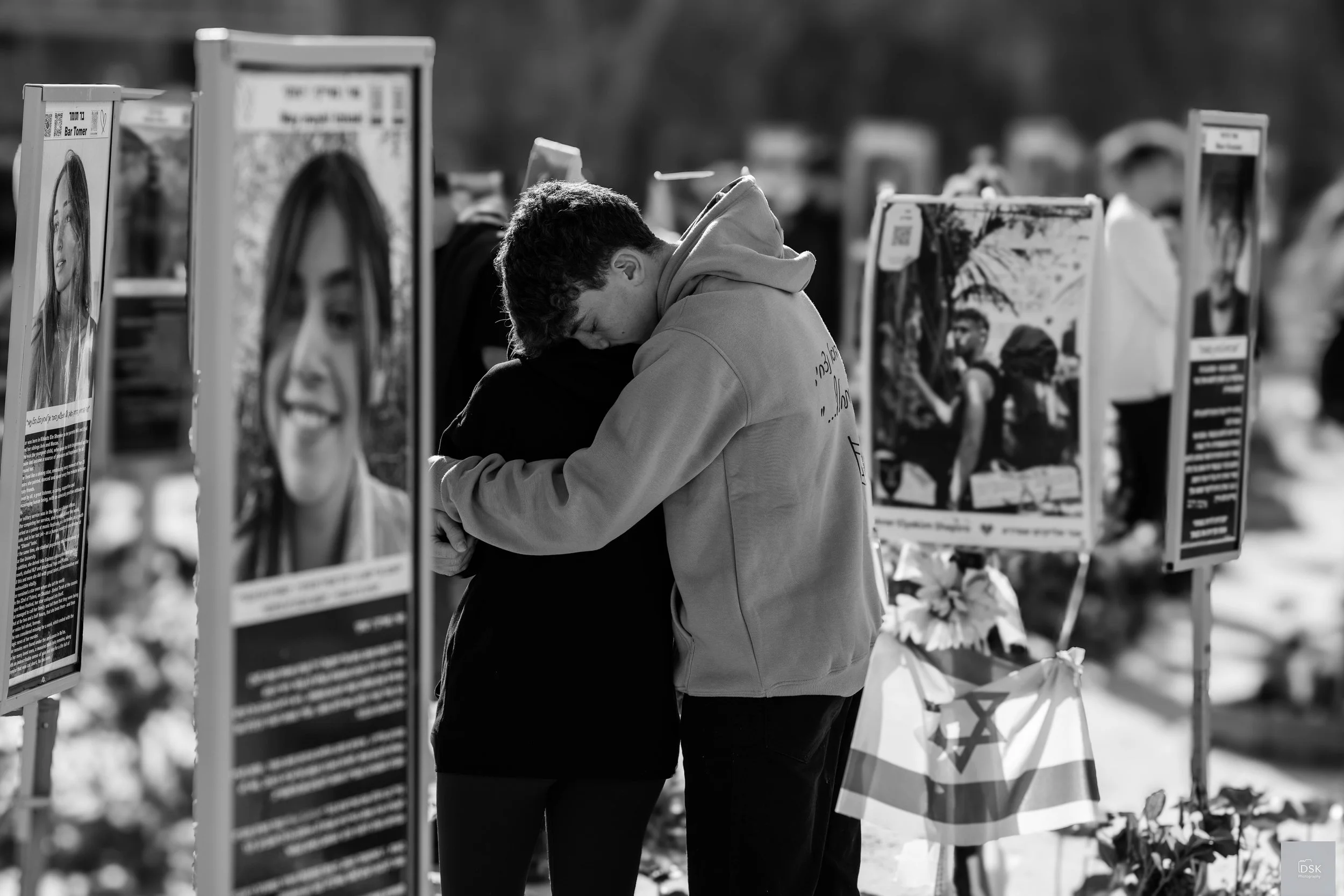 Nova Music Festval Memorial 