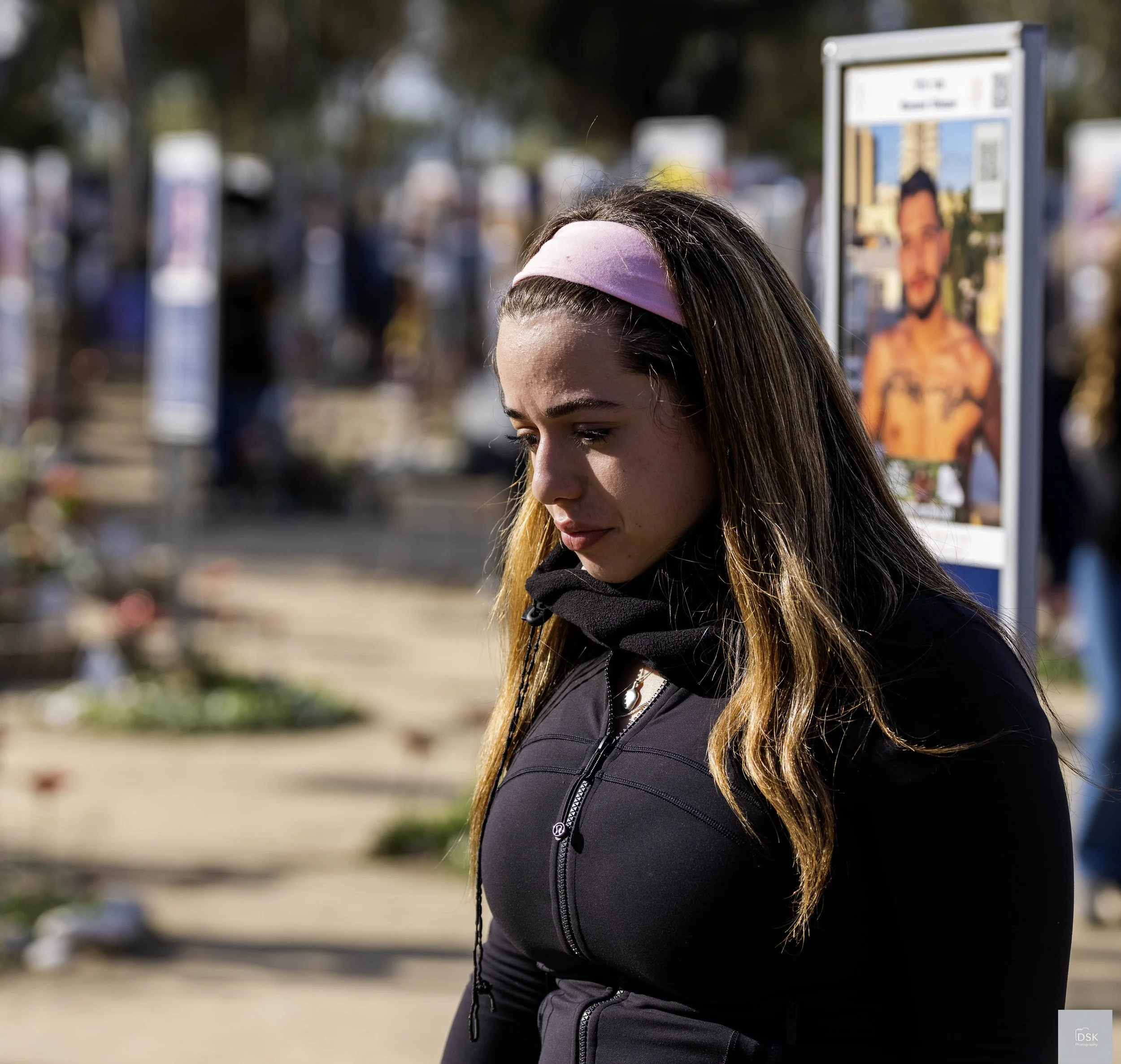 Nova Music Festval Memorial 