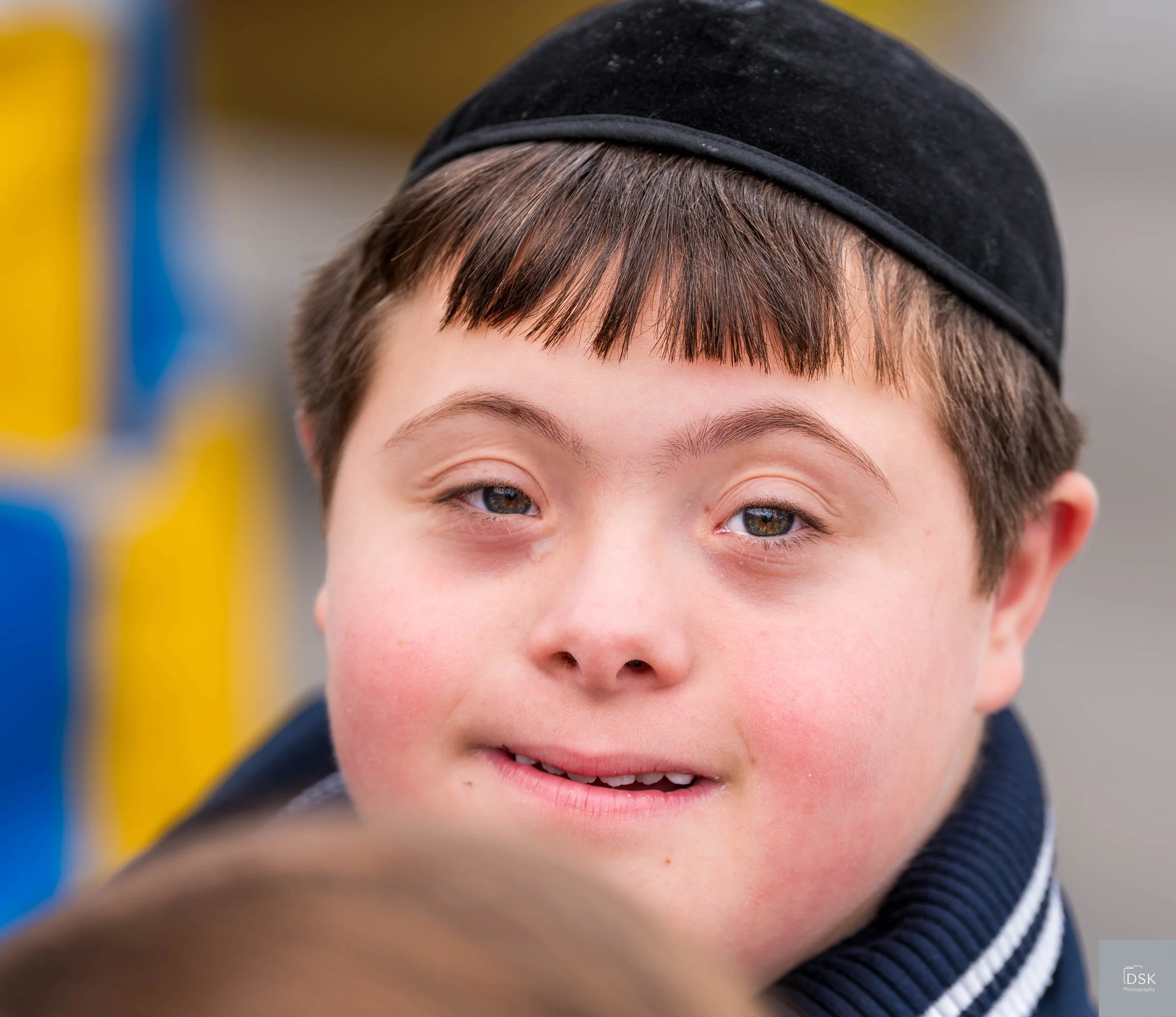 20261001-_DSK7577.jpg