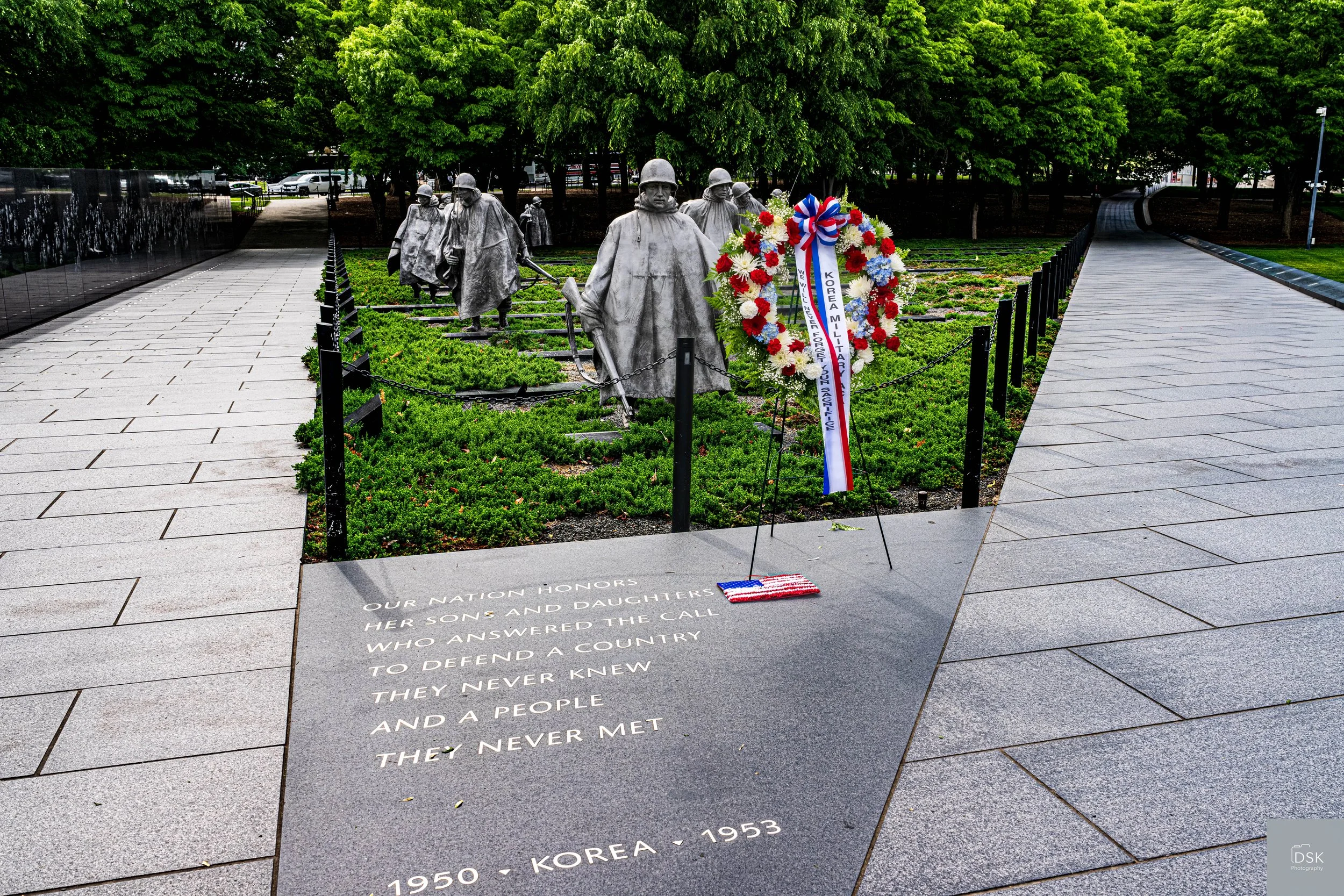 20260506-_DSK7285.jpg