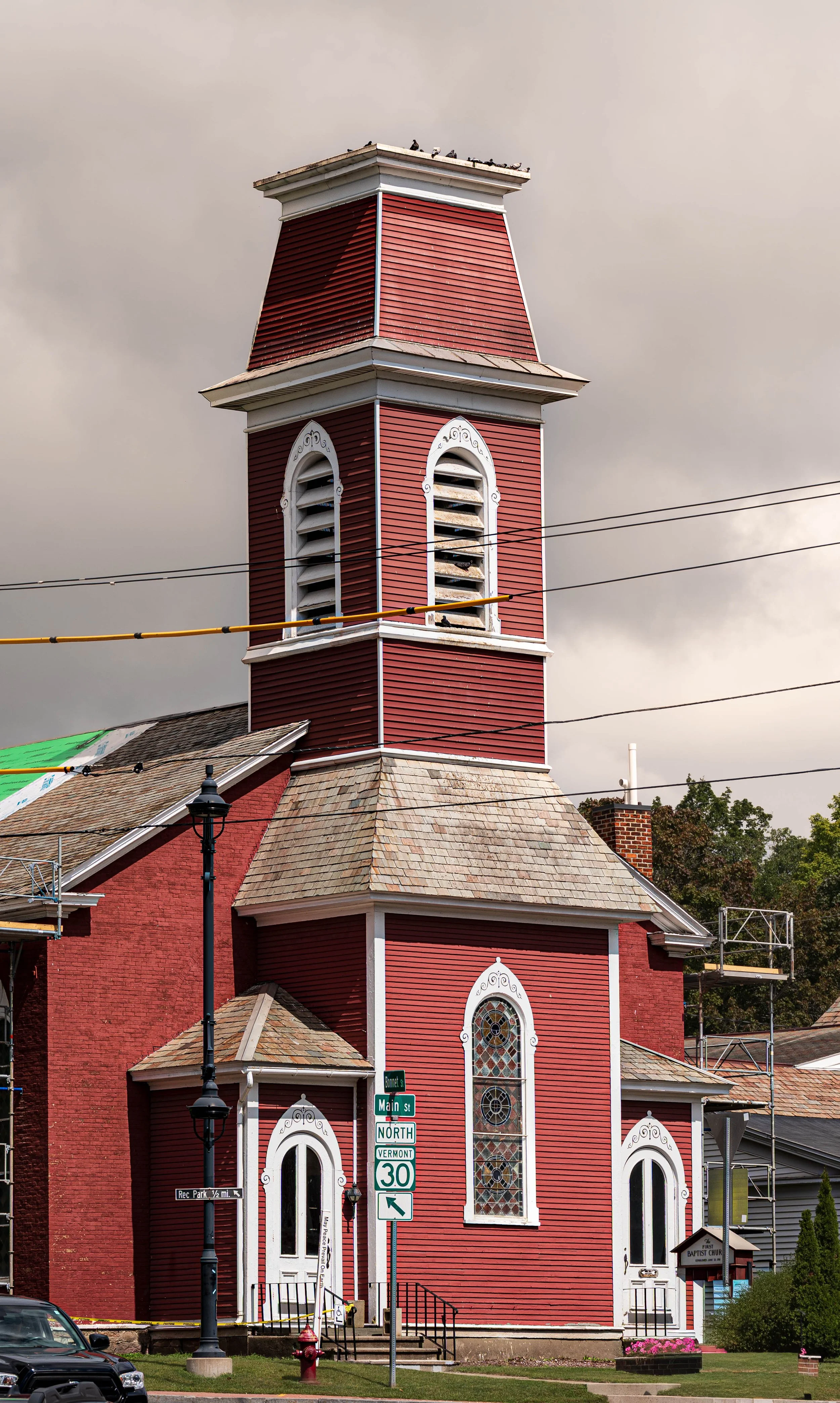 20260906-_DSK6762.jpg