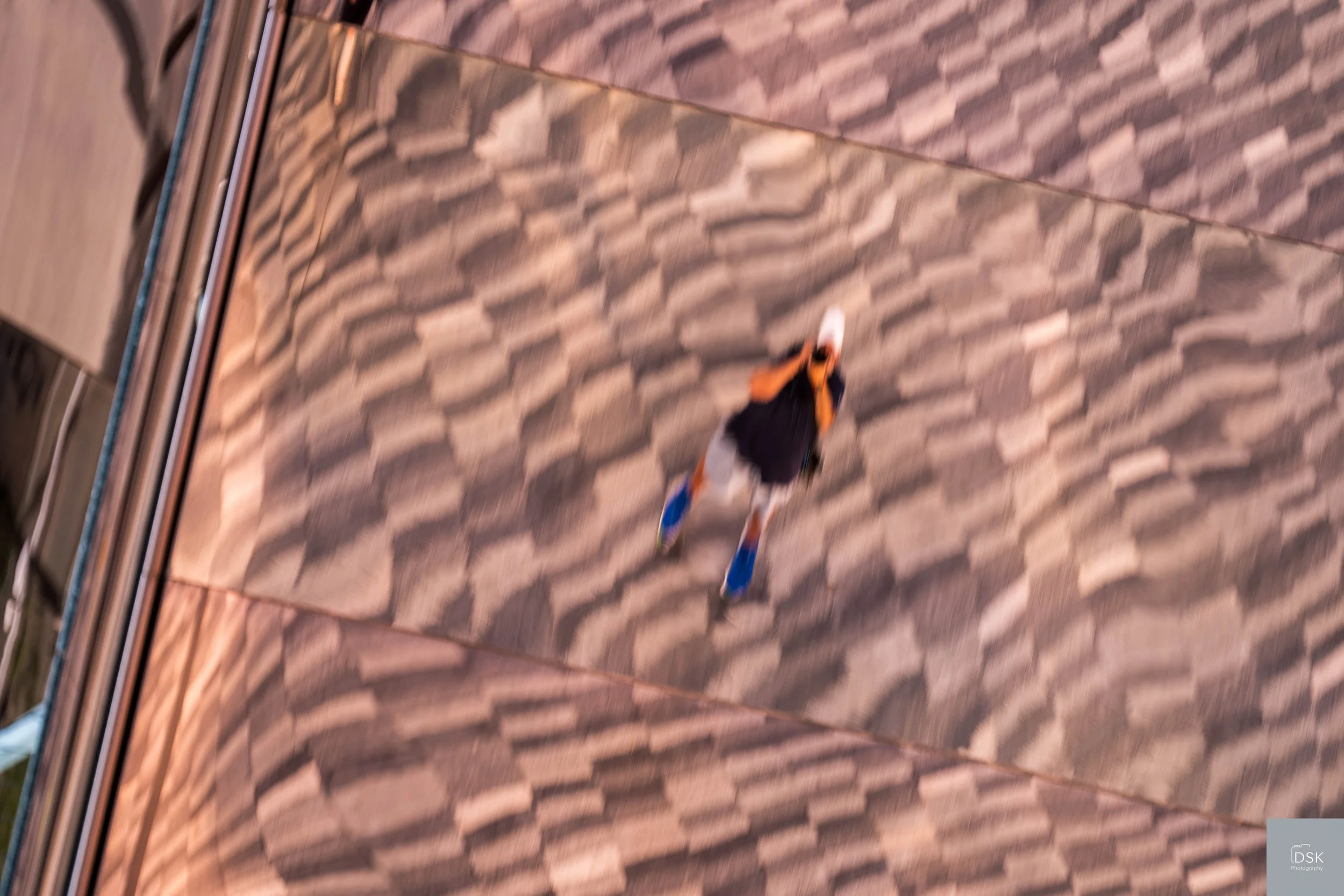 20260812-_DSK6218-2.jpg