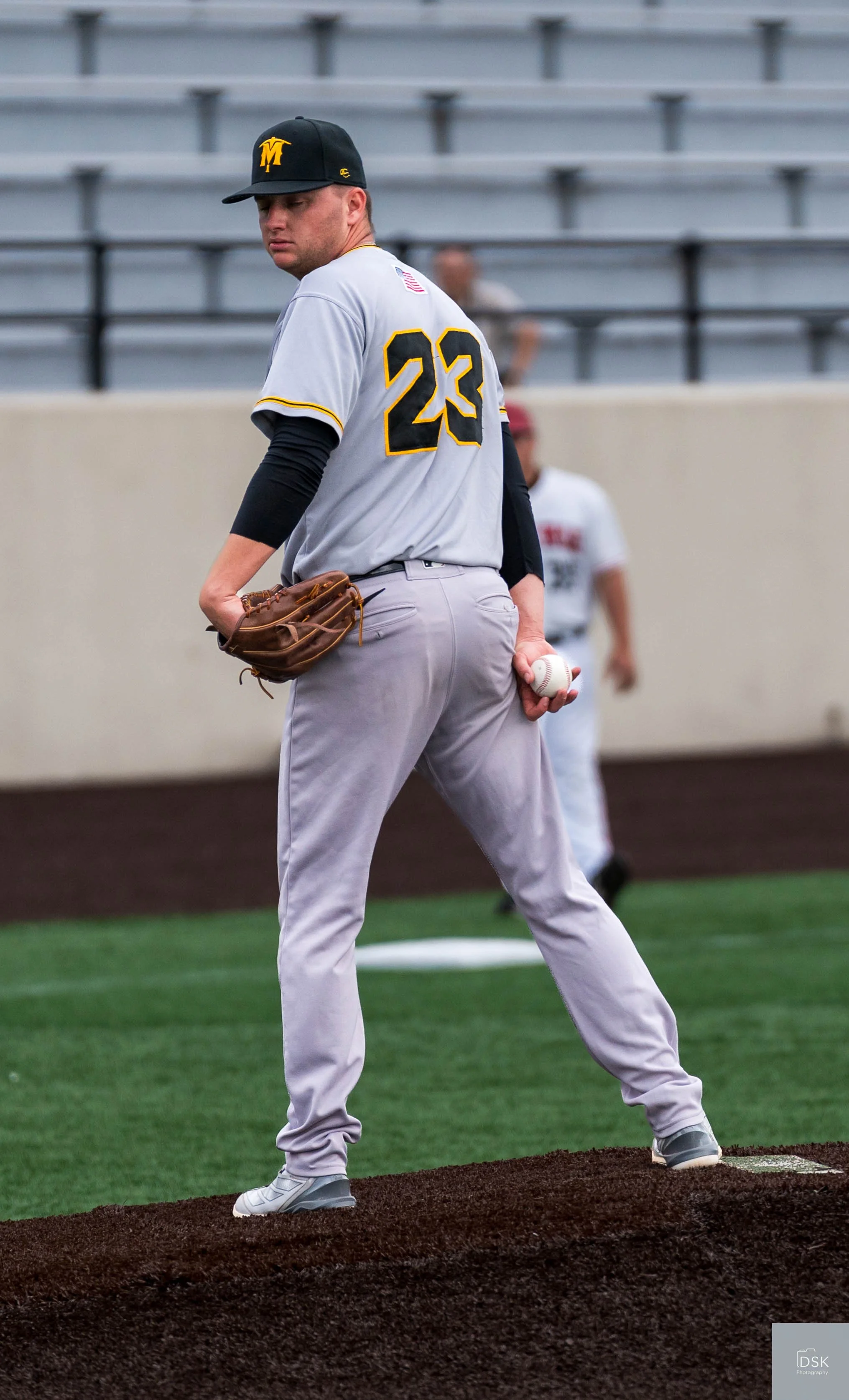 20260830-_DSK6678-2.jpg