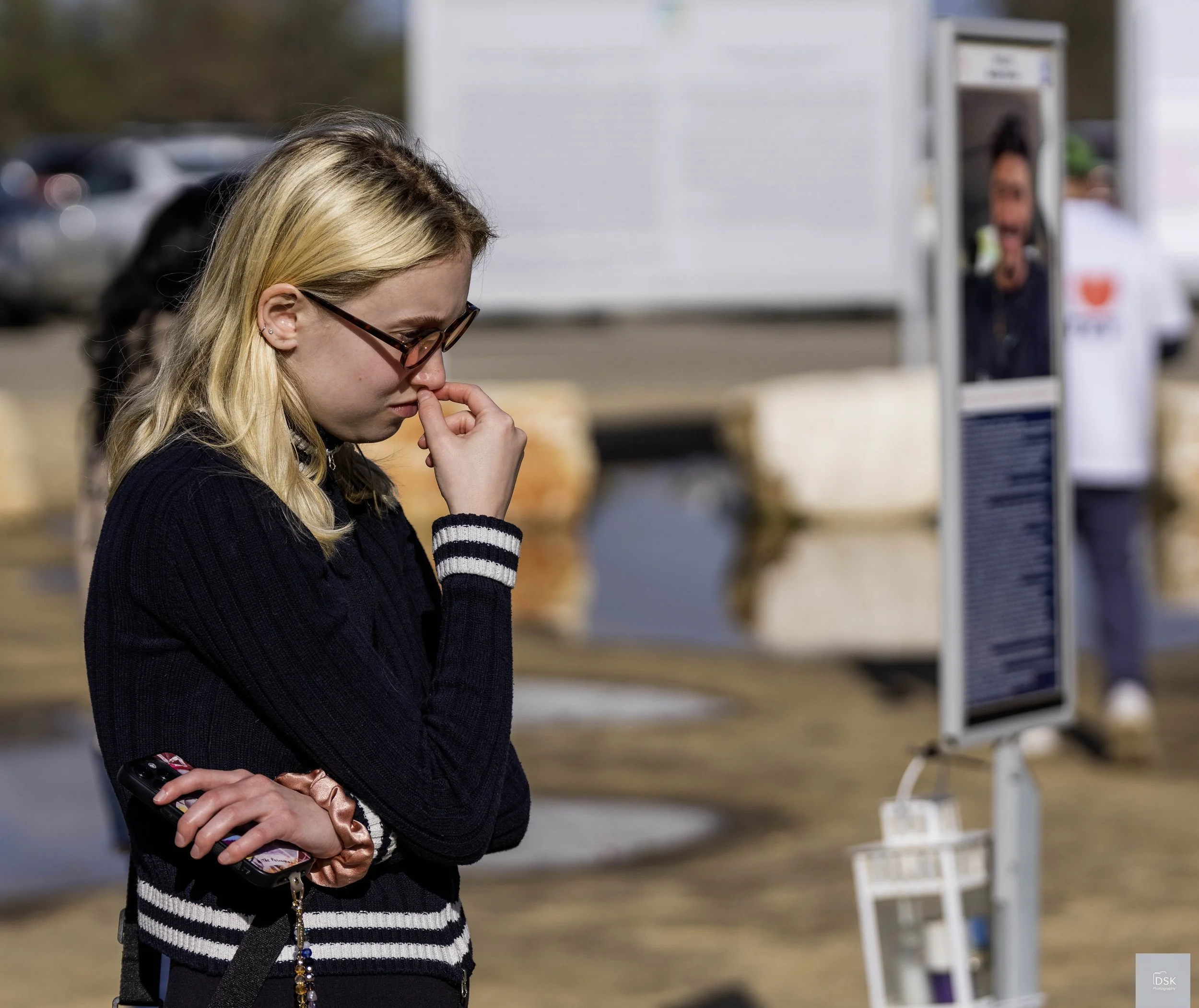 Nova Music Festval Memorial 