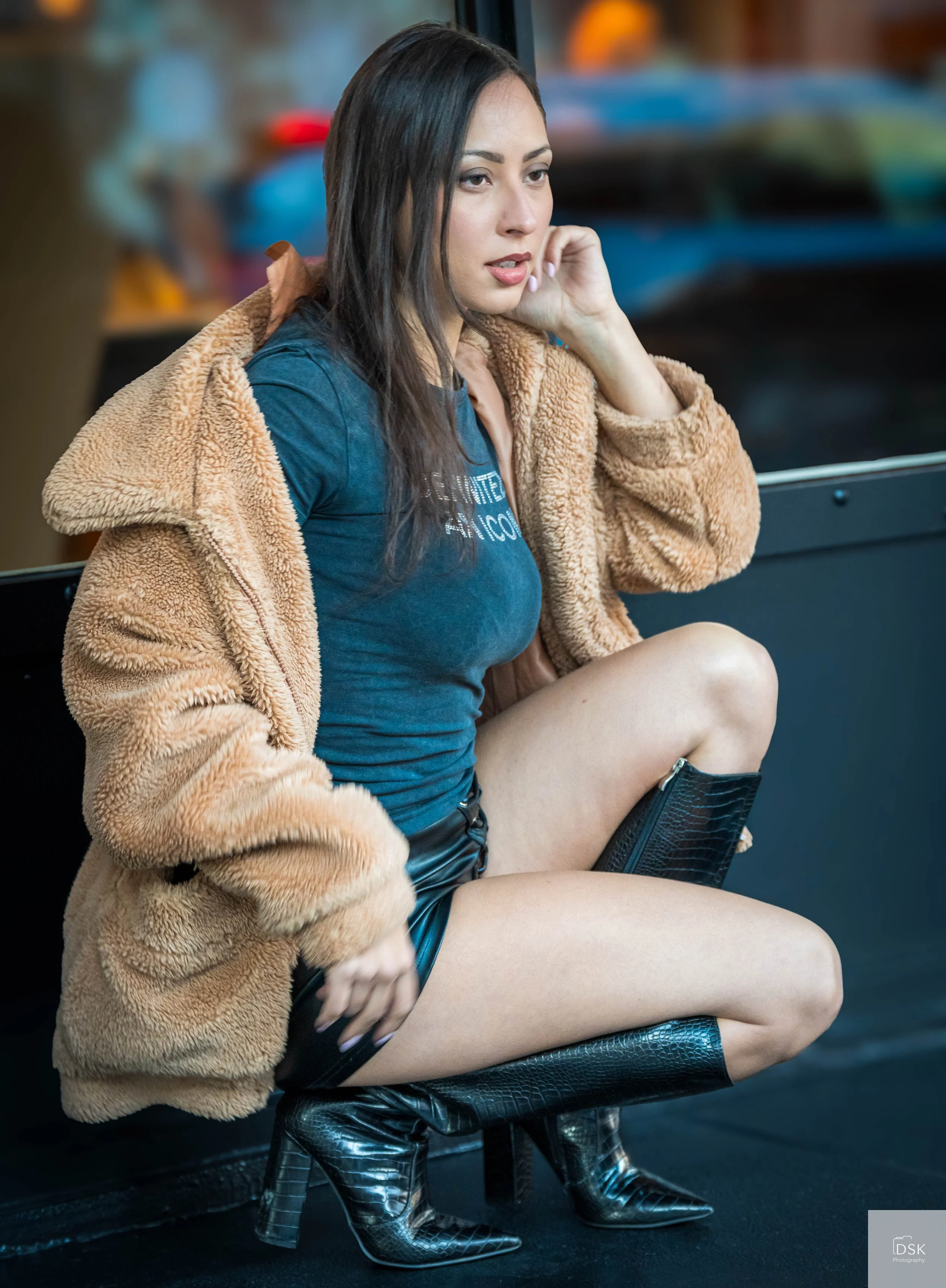 20261017-_DSK8691.jpg