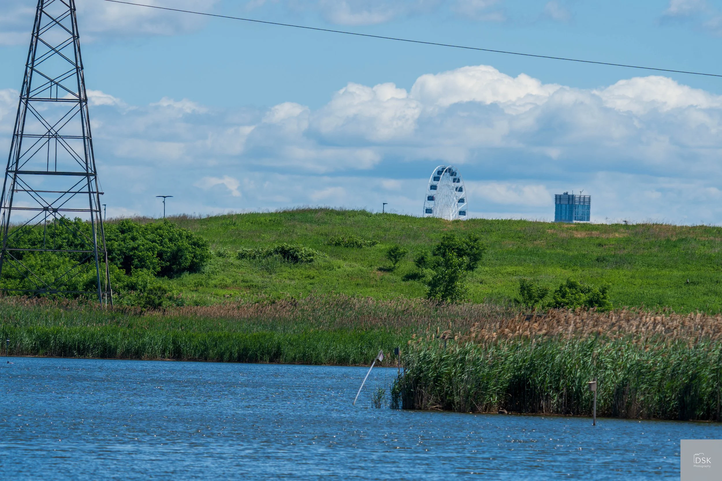 20260615-_DSK1518.jpg