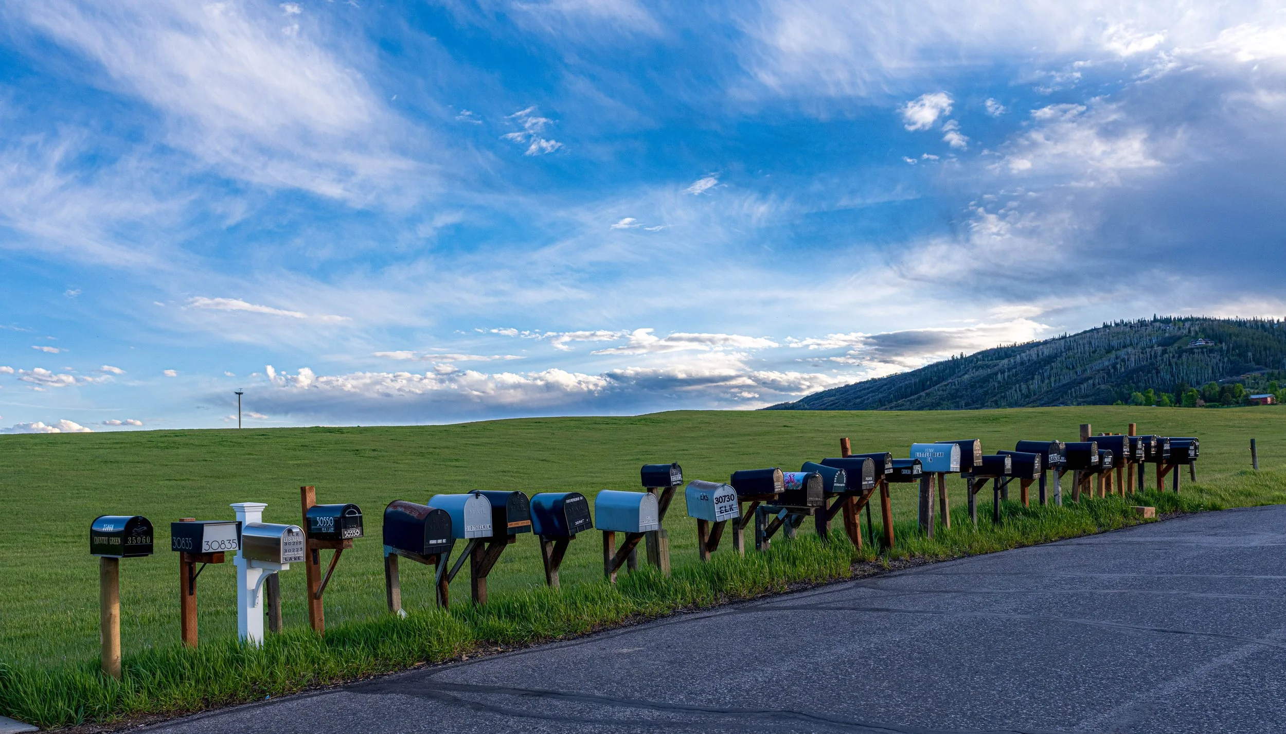 20260523-_DSK8438-Edit.jpg