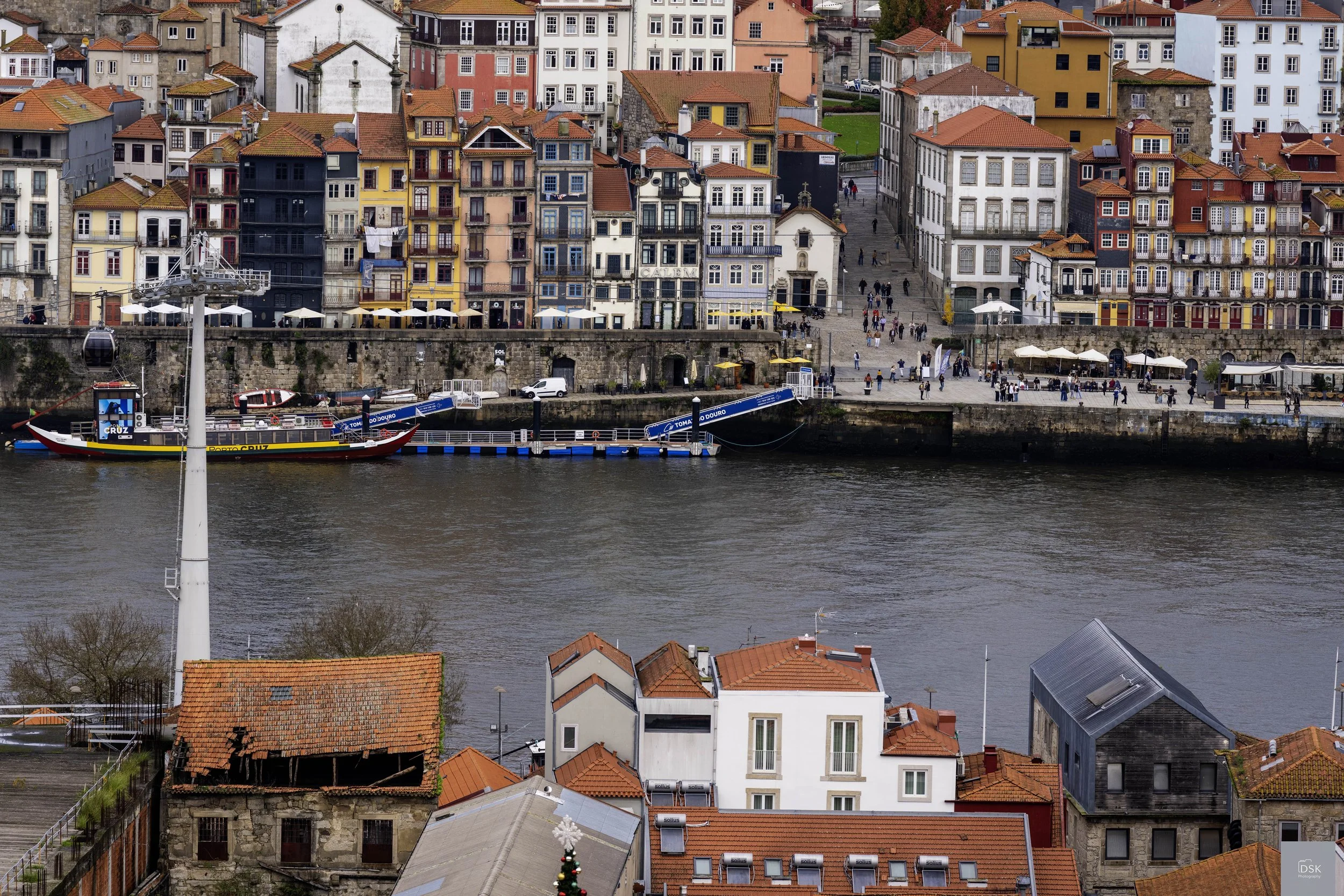 _DSK8739.jpg